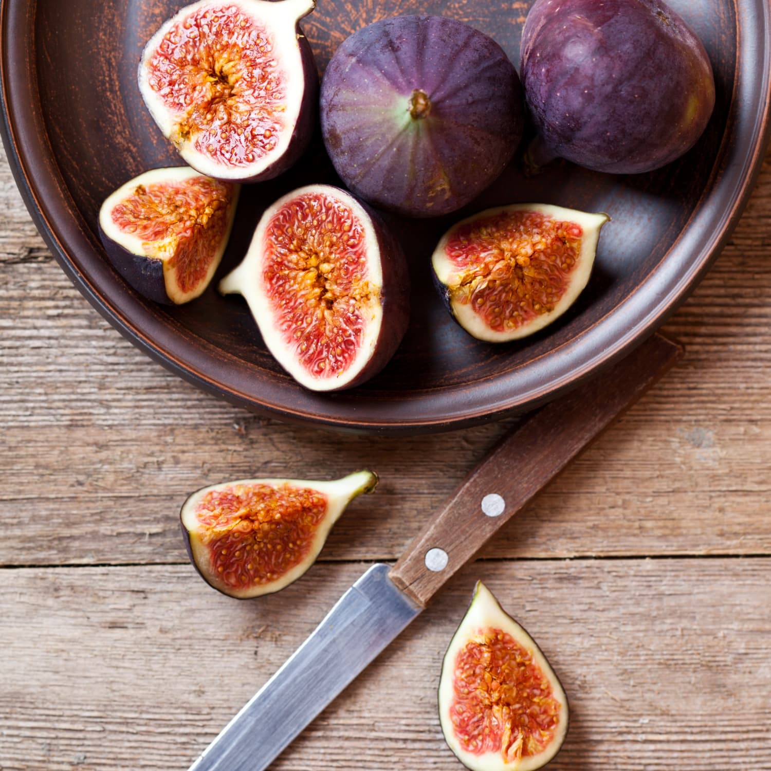 Everything You Need To Know About Figs Kitchn,Caramel Macchiato Starbucks Calories