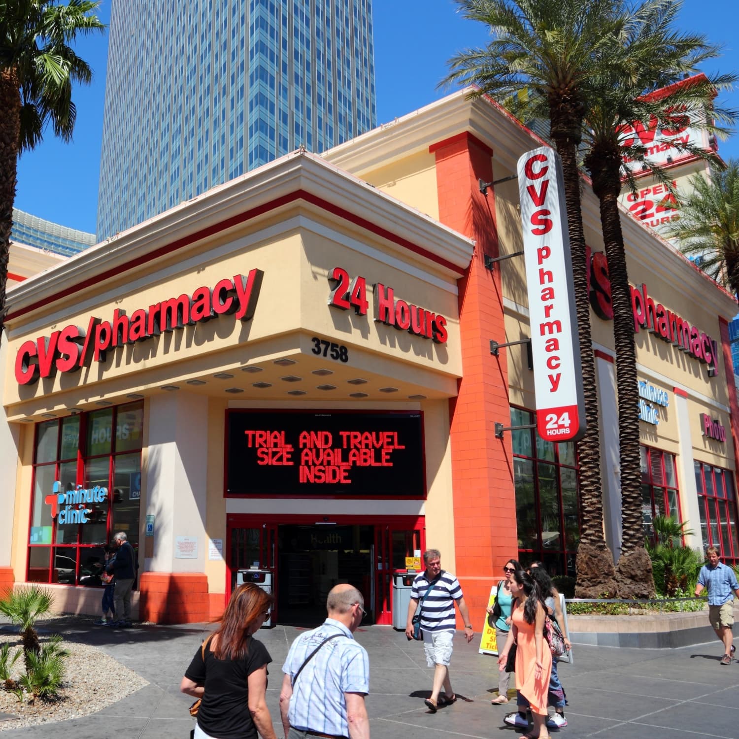 Save Money at CVS - ExtraCare Rewards Tips | Kitchn