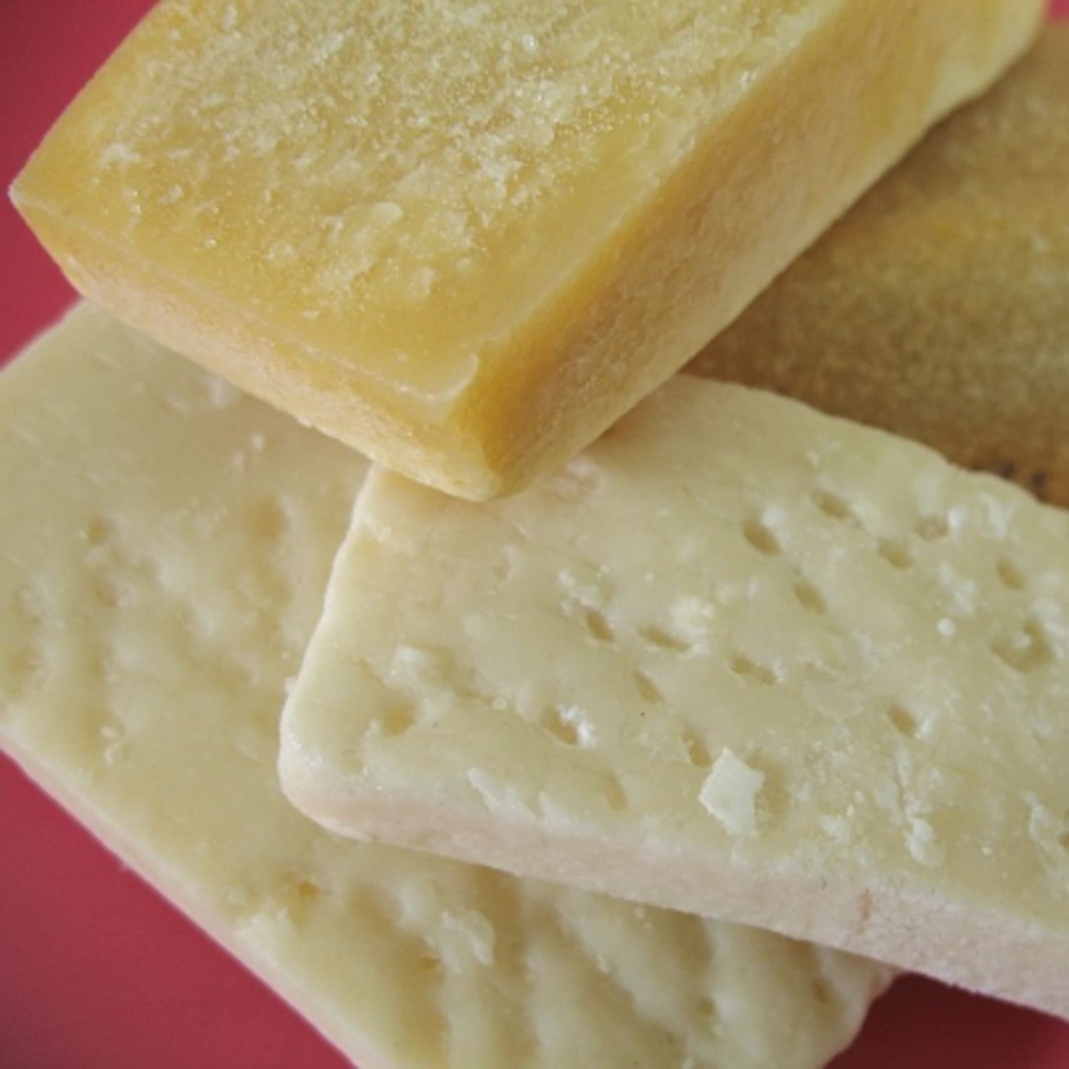 Where Can I Buy Just Parmesan Rinds Kitchn