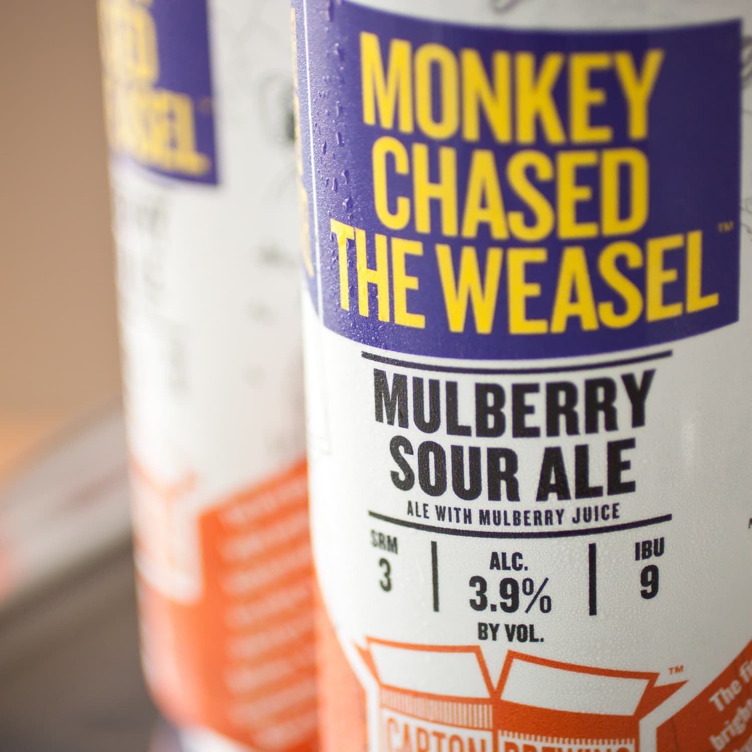 ABV, IBU, SRM—OMG! Decoding Common 3 Beer Acronyms | Kitchn
