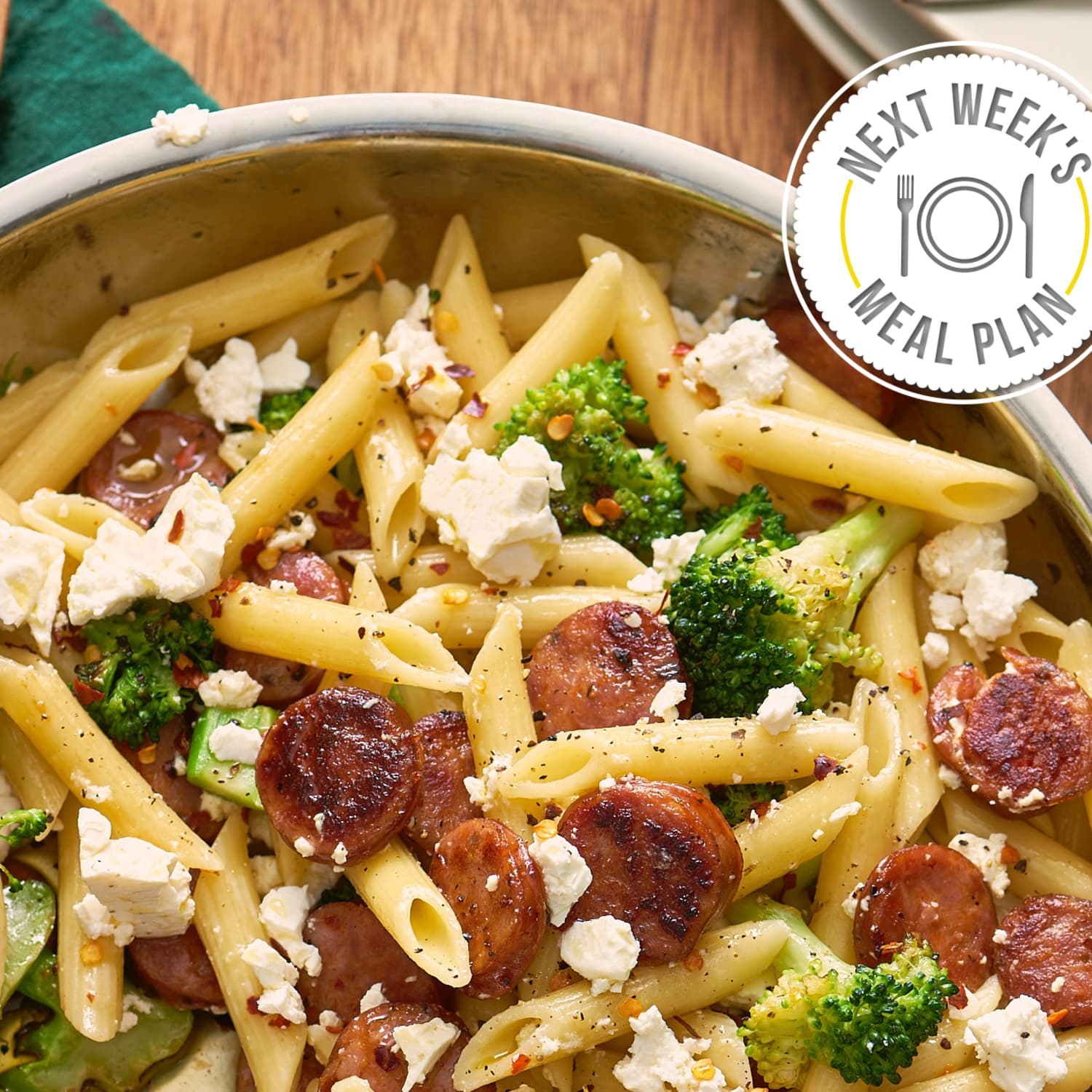 5 Flexible Dinners For Picky Eaters Kitchn