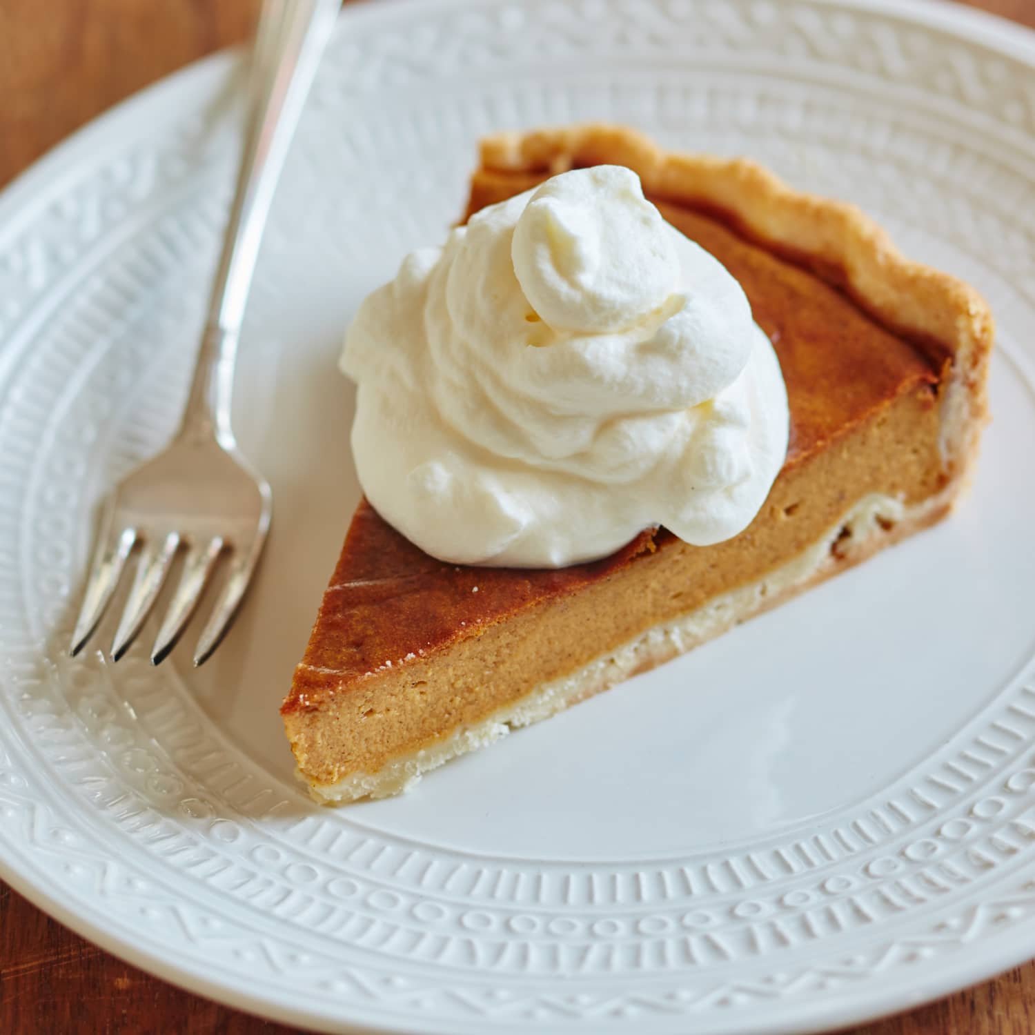 How To Make Sweet Potato Pie Easy Classic Recipe Kitchn Sweet potato recipes & more. how to make sweet potato pie