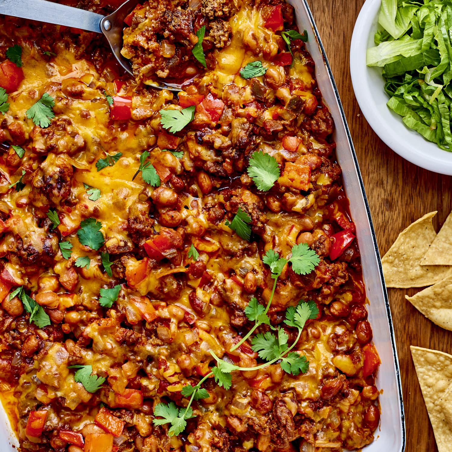 Ground Beef Recipes Easy And Fast Instant Pot Recipes Ground Beef