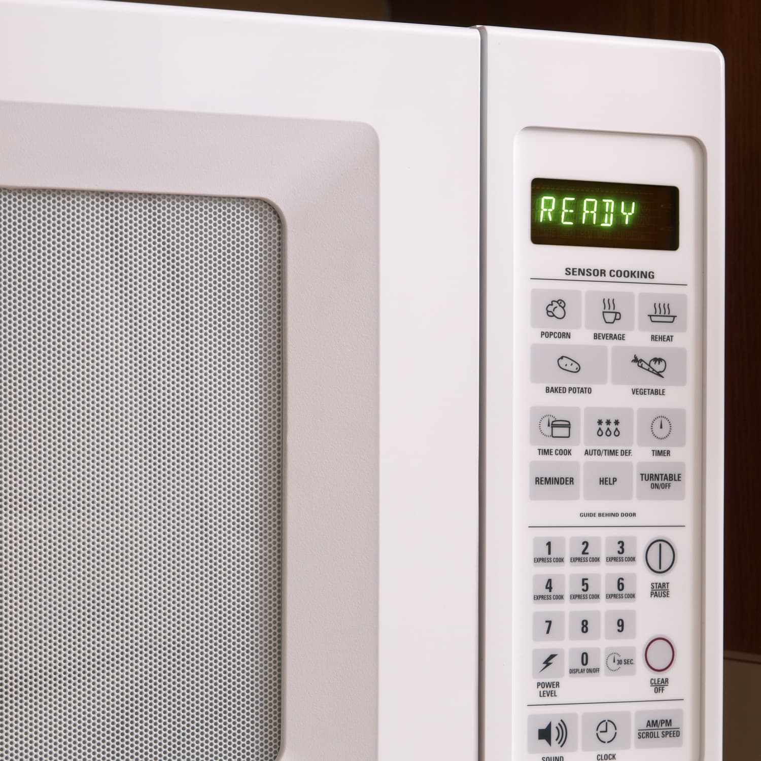 The Rules for Plastic in the Microwave | Kitchn