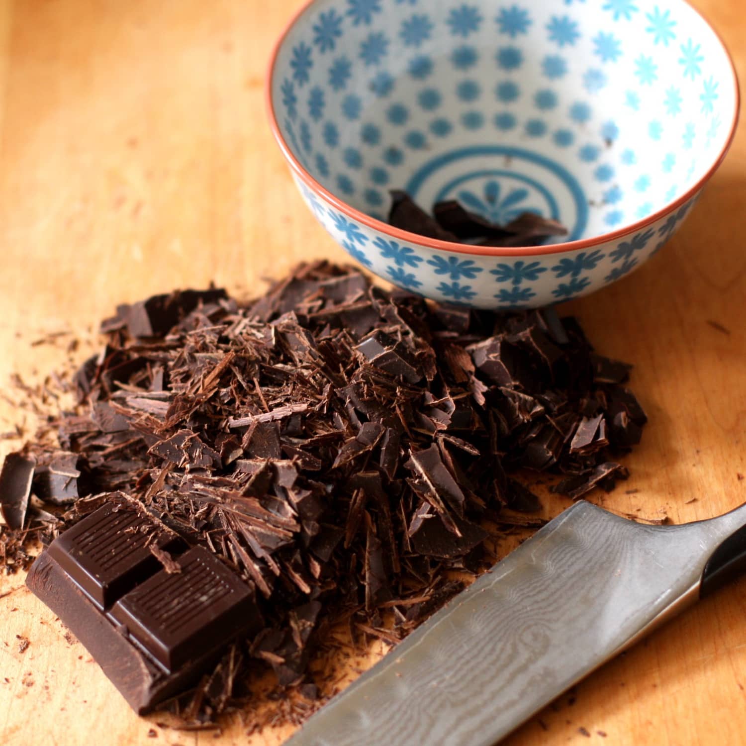 How To Remove Chocolate From Upholstery Clothes Apartment Therapy