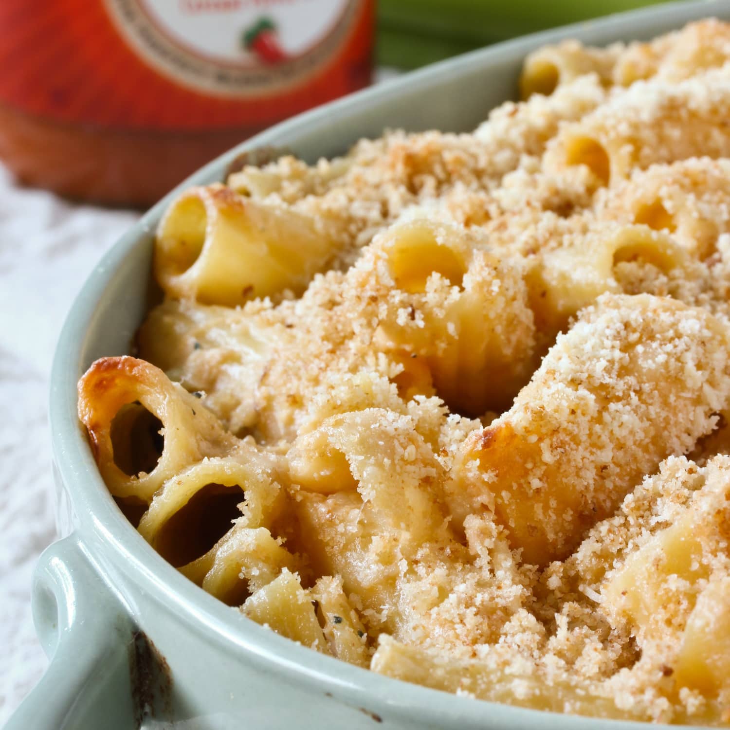 15 Budget Friendly Recipes Starring Pasta Kitchn
