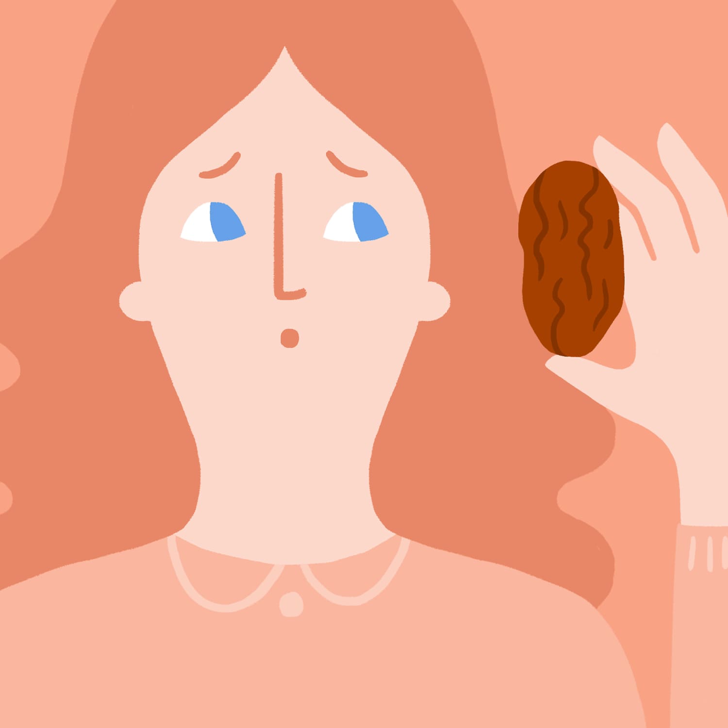 Do Prunes Really Make You Poop Kitchn