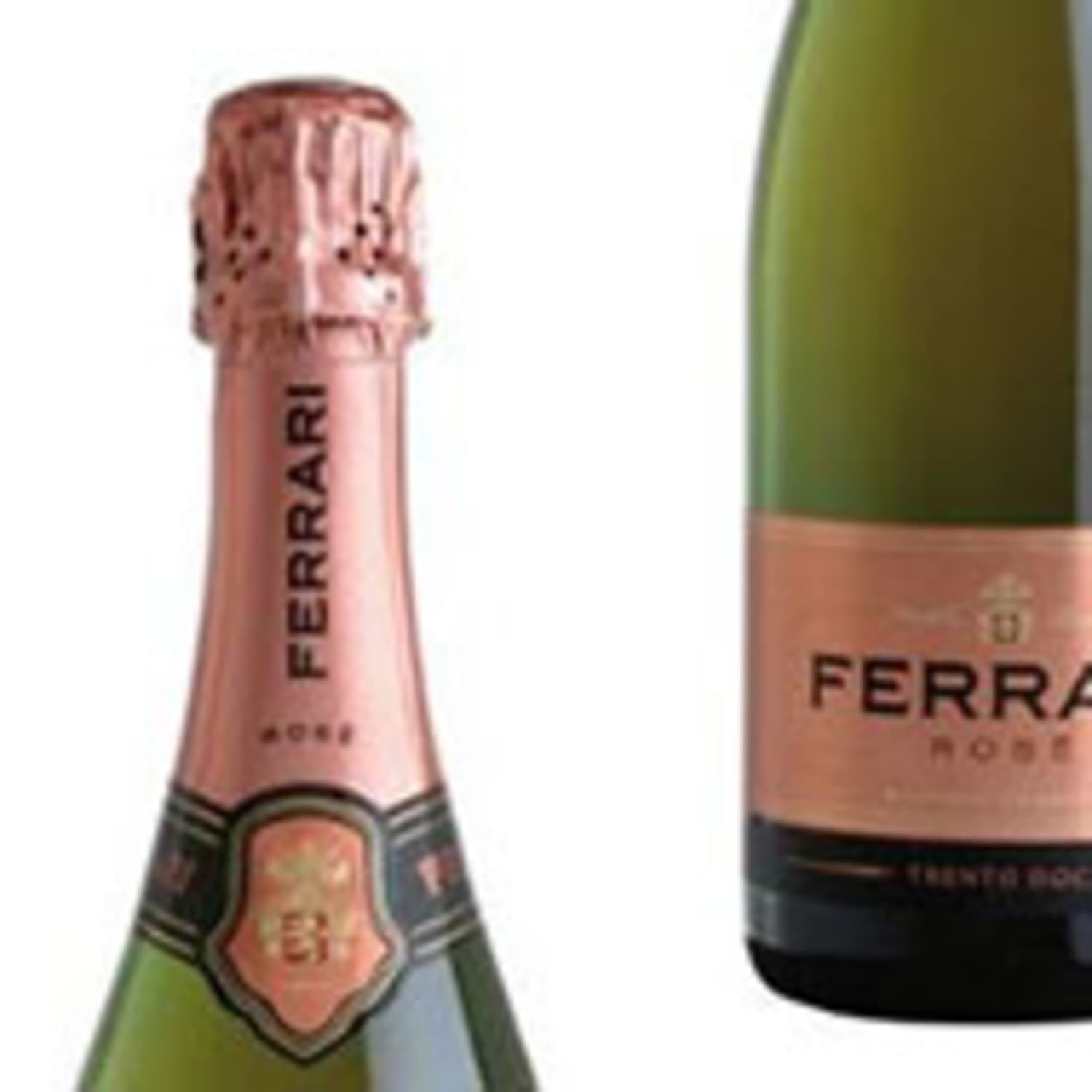 Ferrari Brut Rose Trento doc. Просекко Феррари. Шампанское Ferrari Rose брют. Просекко Роуз брют.