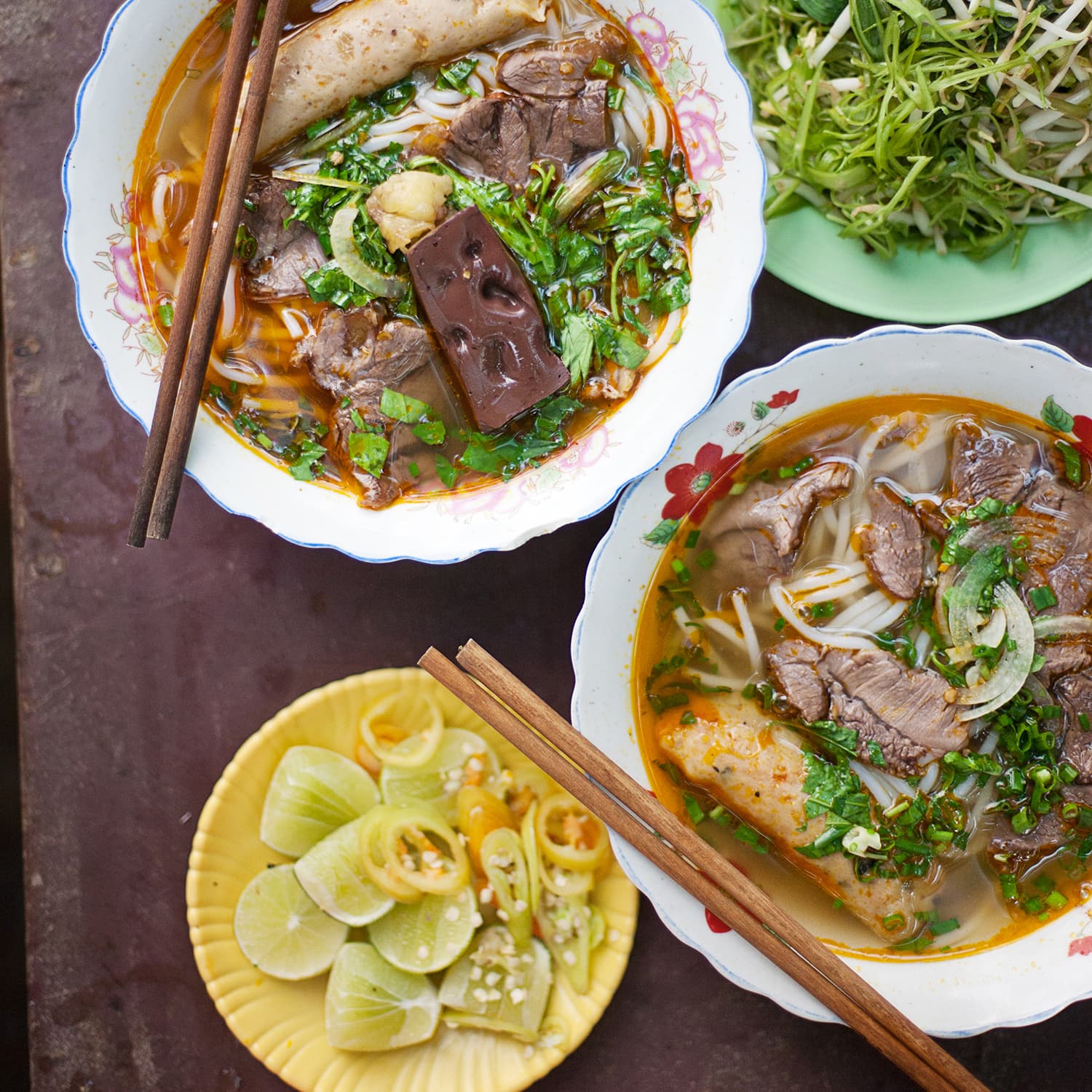 5 Tips For Taking Better Food Photos When You Travel Kitchn