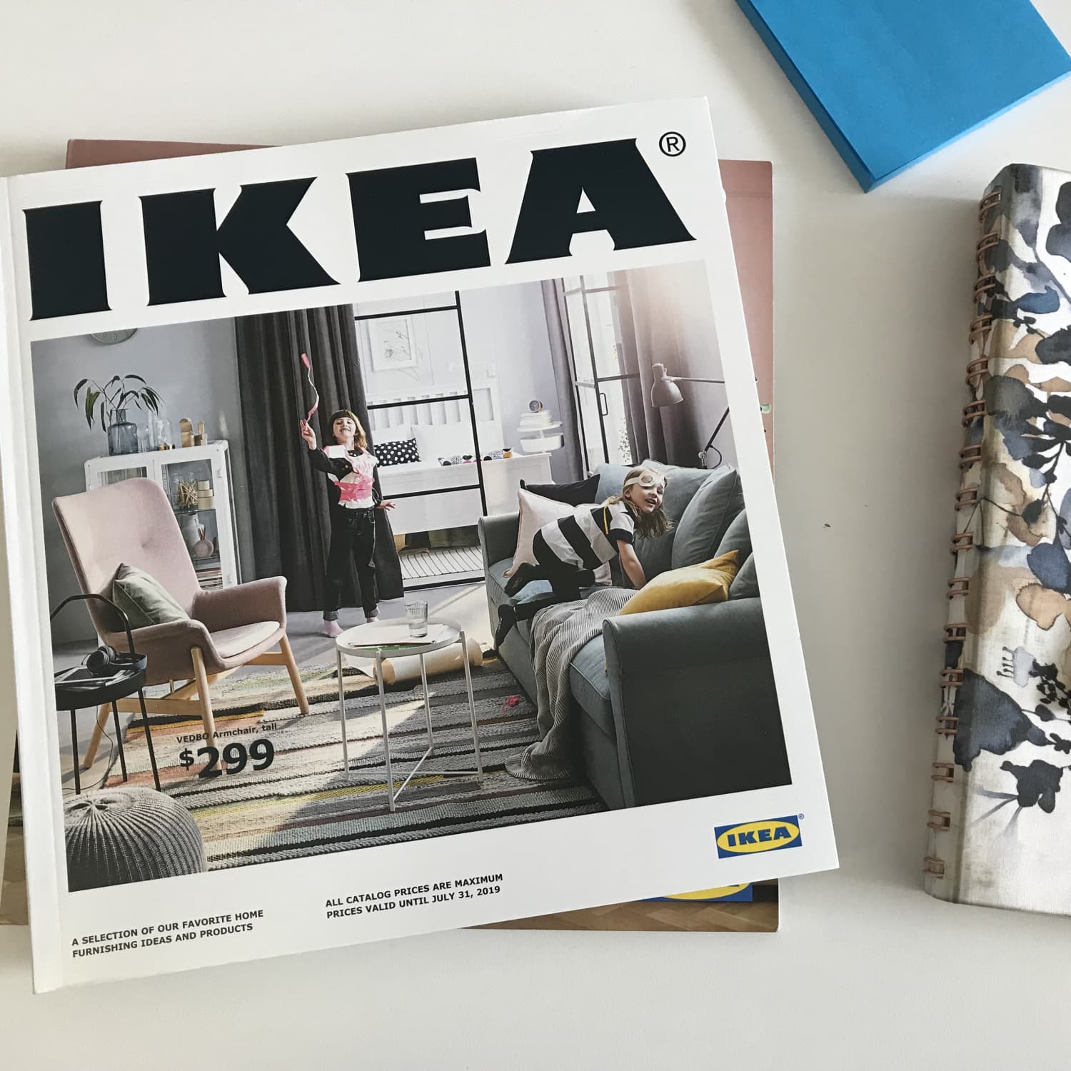 The Best New Kitchen Products From Ikea S 2019 Catalog Kitchn