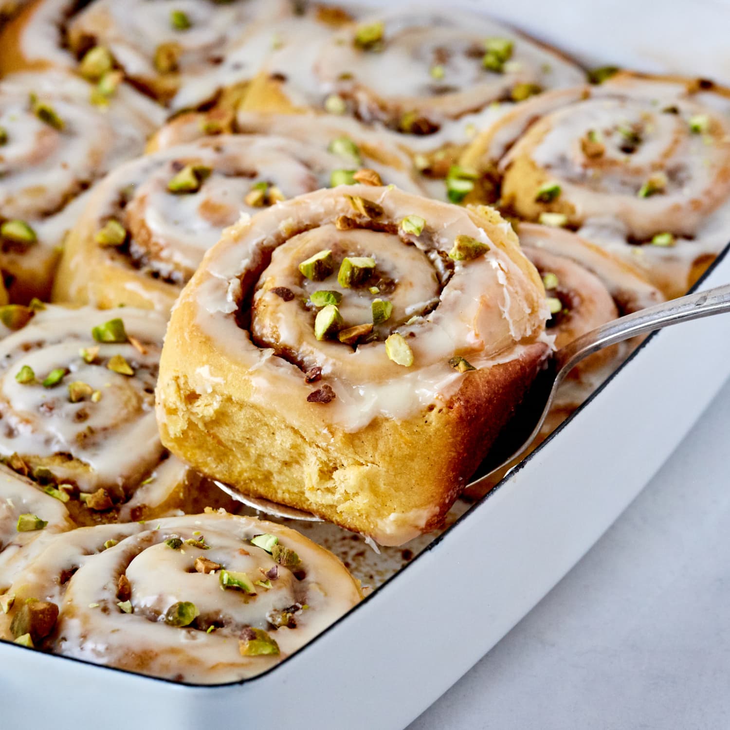 50 Make Ahead Breakfast Recipes For Christmas Morning Kitchn