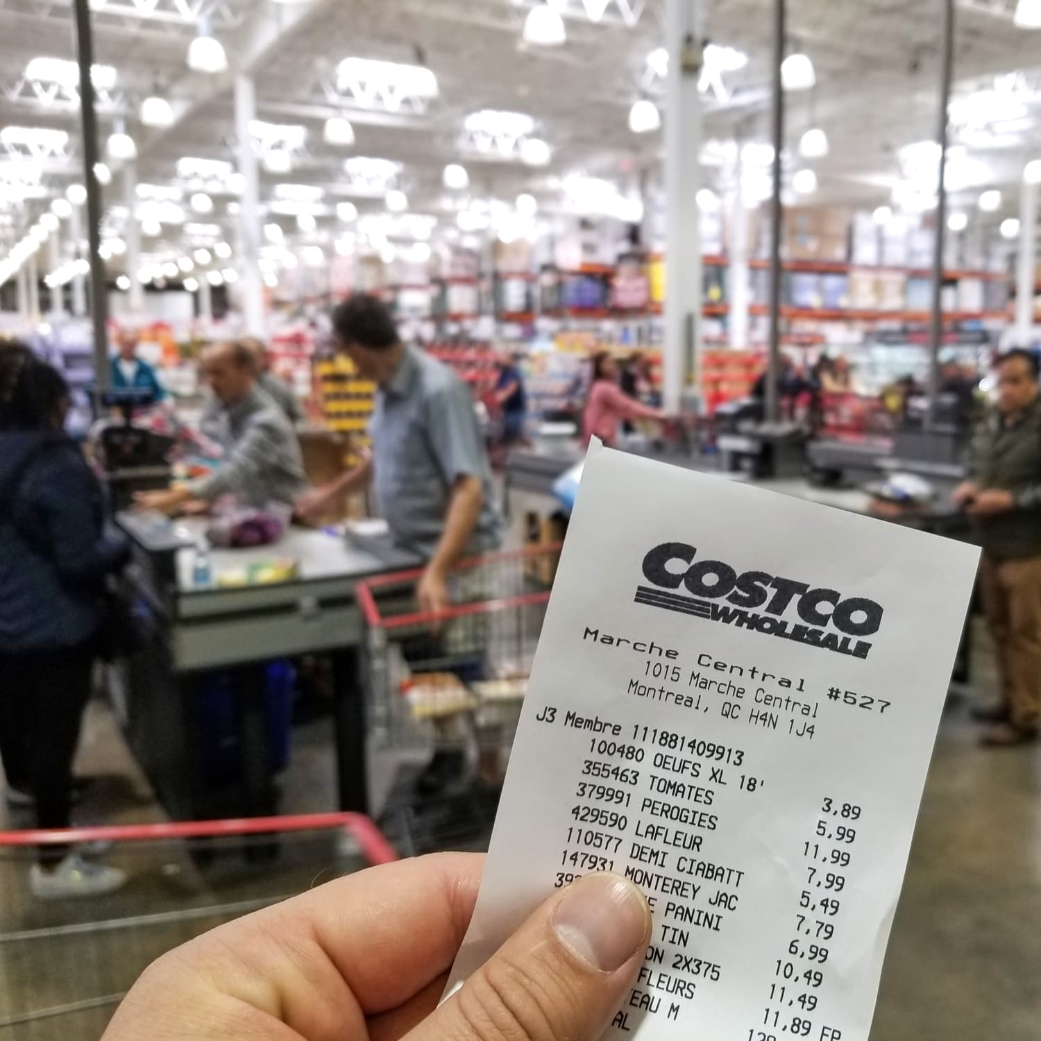 Costco Keto Vegetarian Best Groceries Kitchn