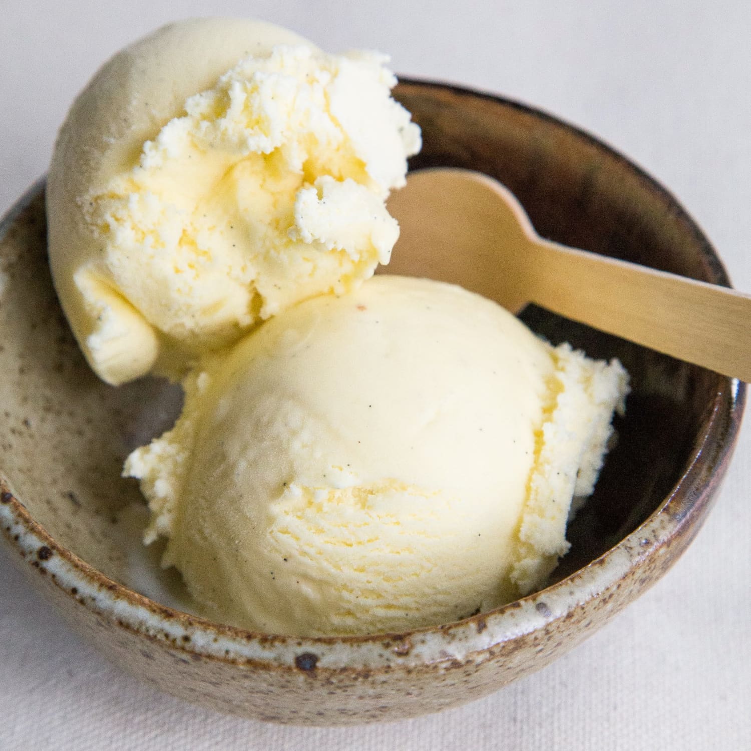 This Is What Your Favorite Ice Cream Flavor Says About You Kitchn
