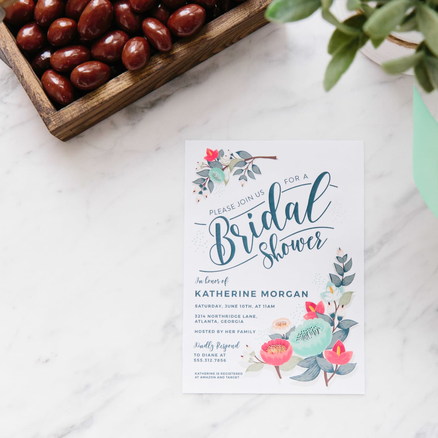 download-a-free-and-adorable-bridal-shower-invitation-the-kitchn
