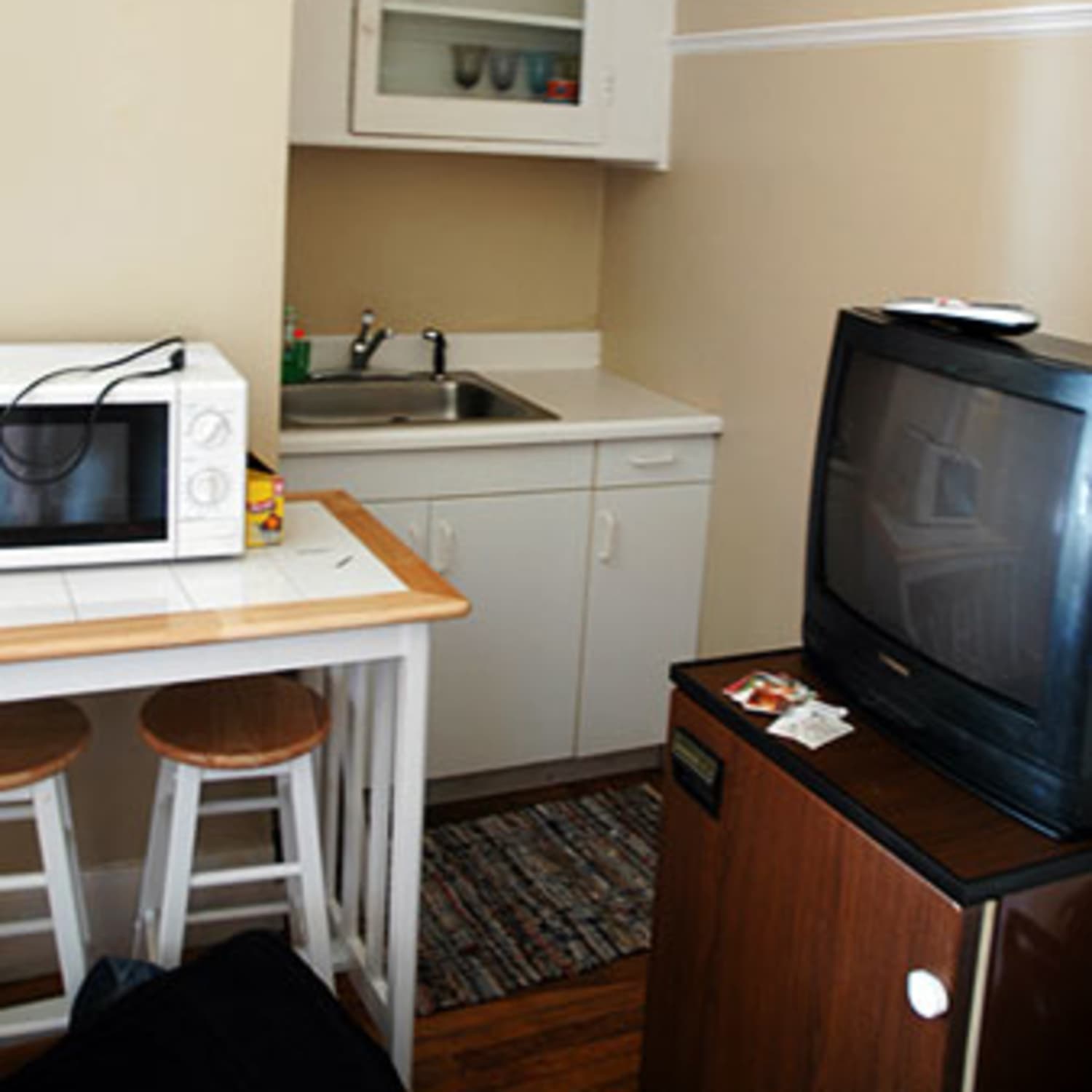 Good Question: Best Hot Plate for Tiny Kitchen? | Kitchn