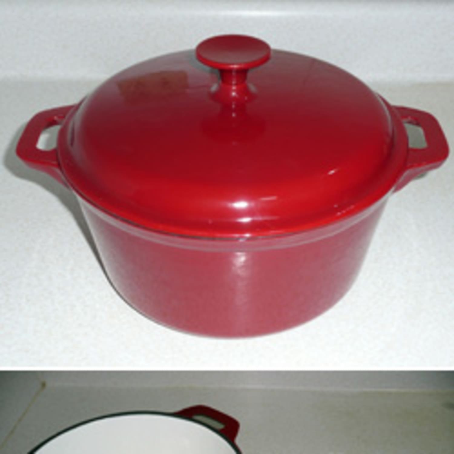 Ross dress for less pots and pans Clearance