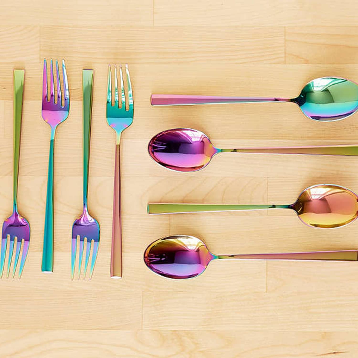 Urban Outfitters Home Kitchen Sale Deals Cyber Monday | Kitchn