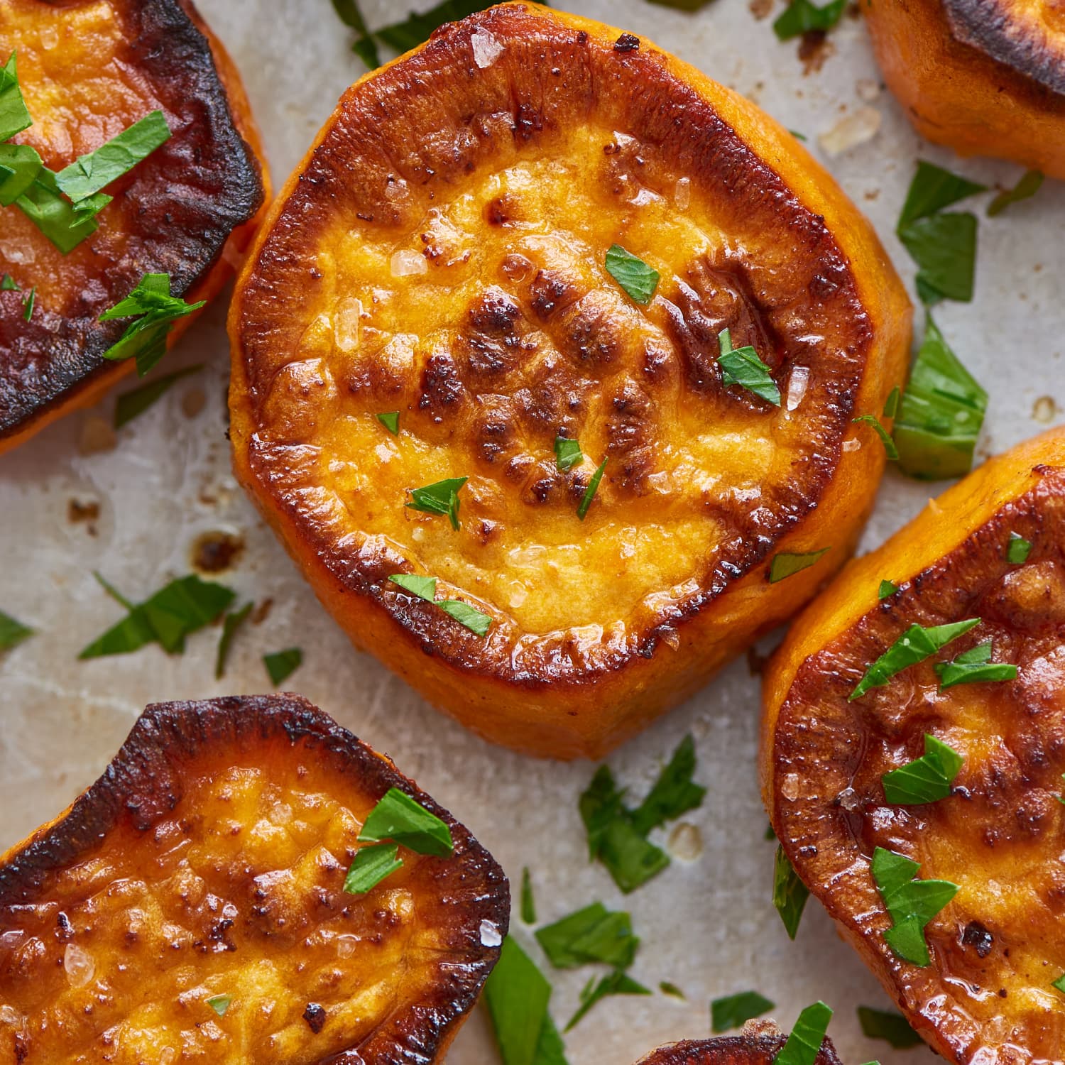 The 5 Vegetarian Blogs I Read Every Day Kitchn