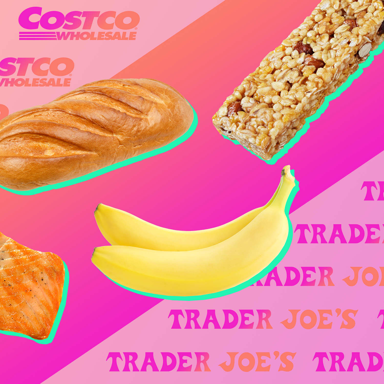 sprout organic baby food costco