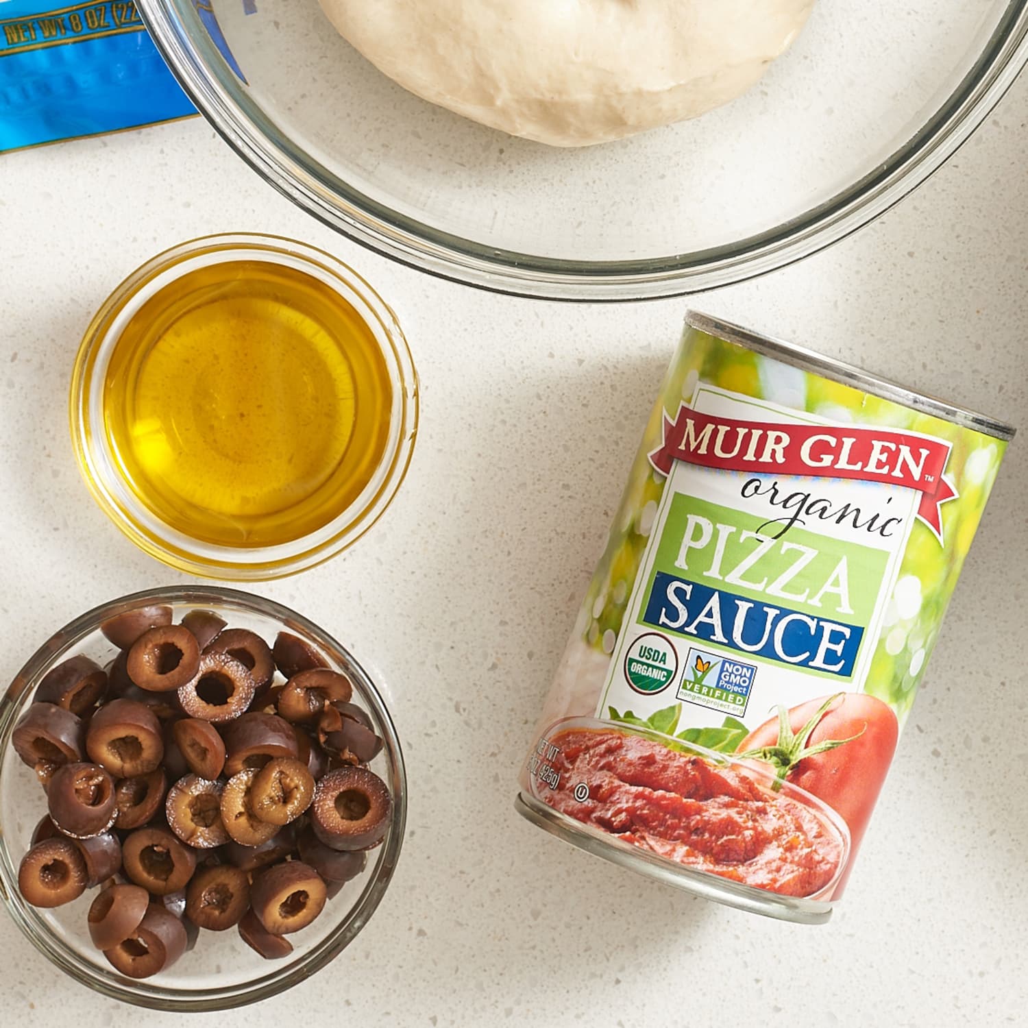 Can You Recycle The Lids To Canned Food Kitchn