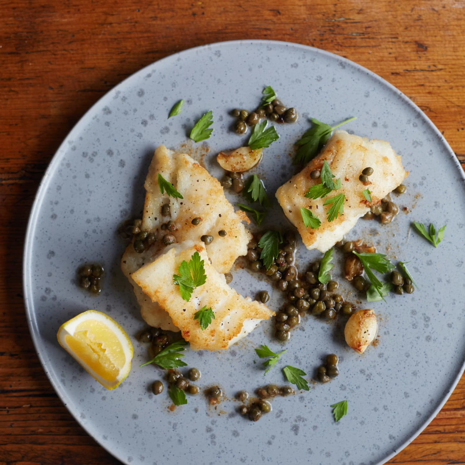 Romantic Dinner Ideas Best Meals For Two At Home Kitchn