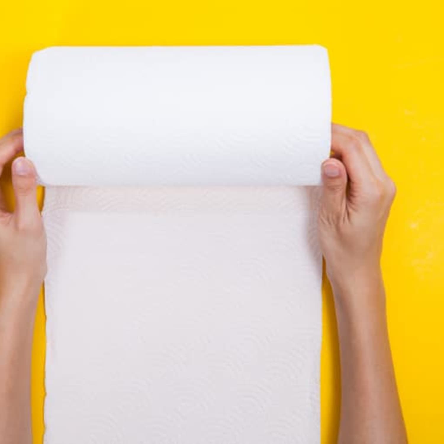 Почему нельзя вытирать бумагой. Бумажные полотенца. Paper Towel бумажные полотенца. Реклама бумаги. Реклама бумажных полотенец.