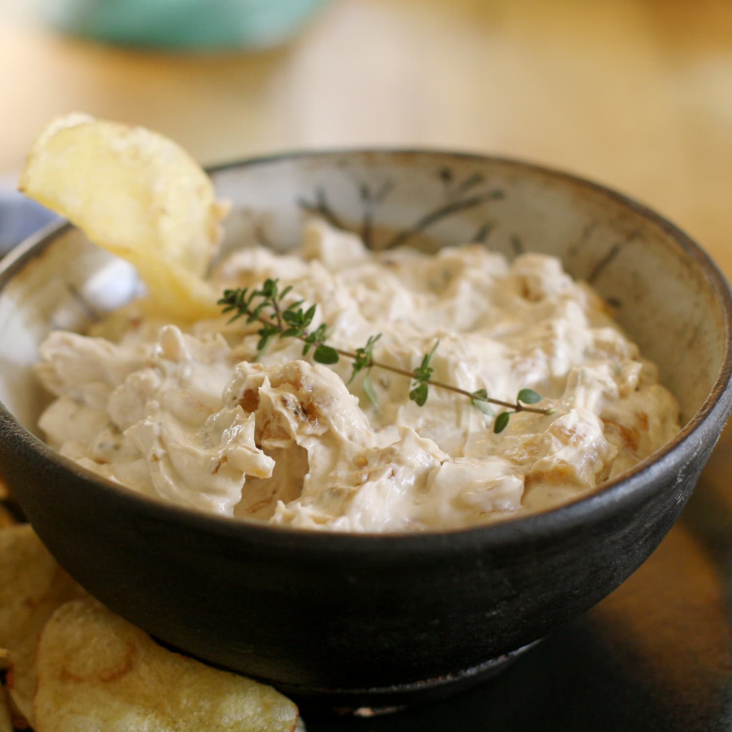 10 Recipes That Defined The 1960s Kitchn