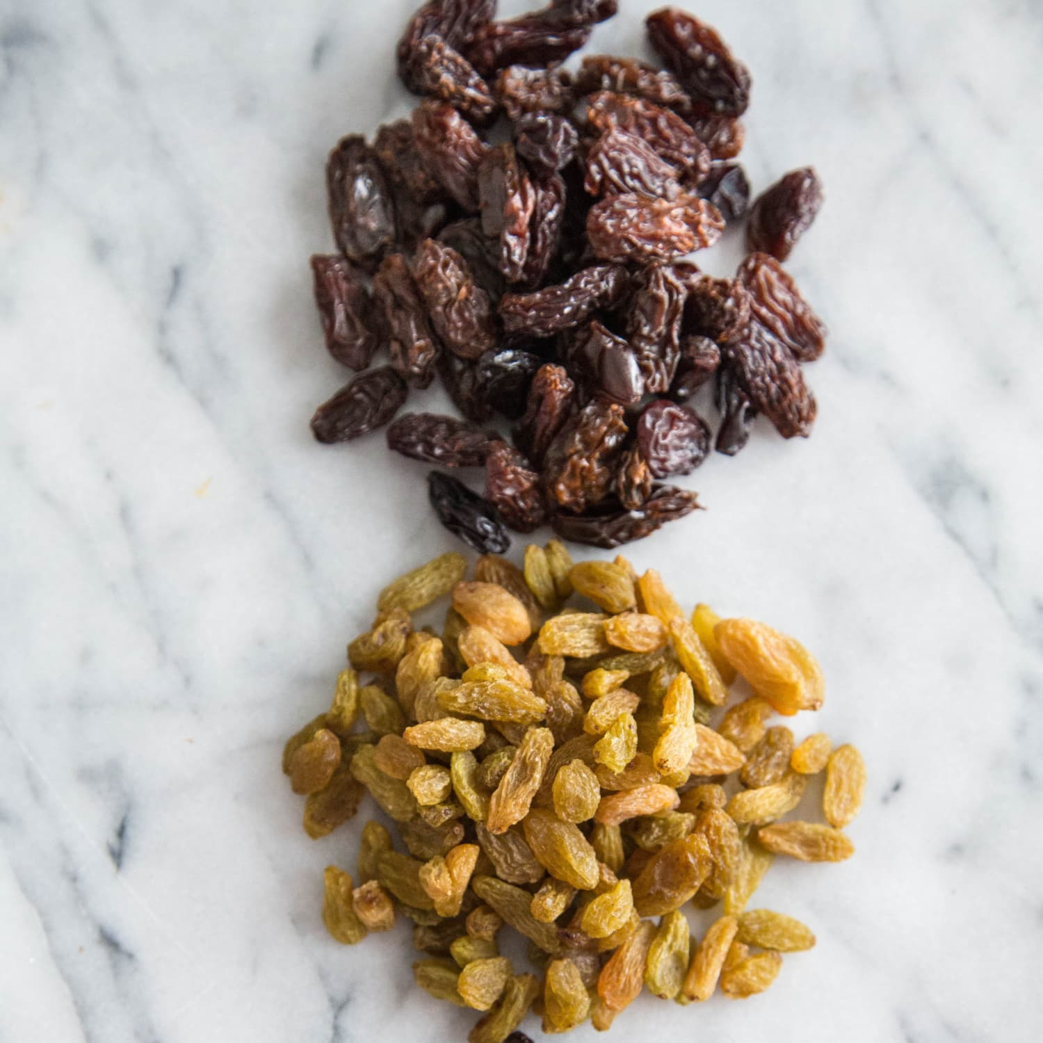 The Difference Between Raisins Sultanas And Currants Kitchn Meaning of kishmish with valuable insights. the difference between raisins