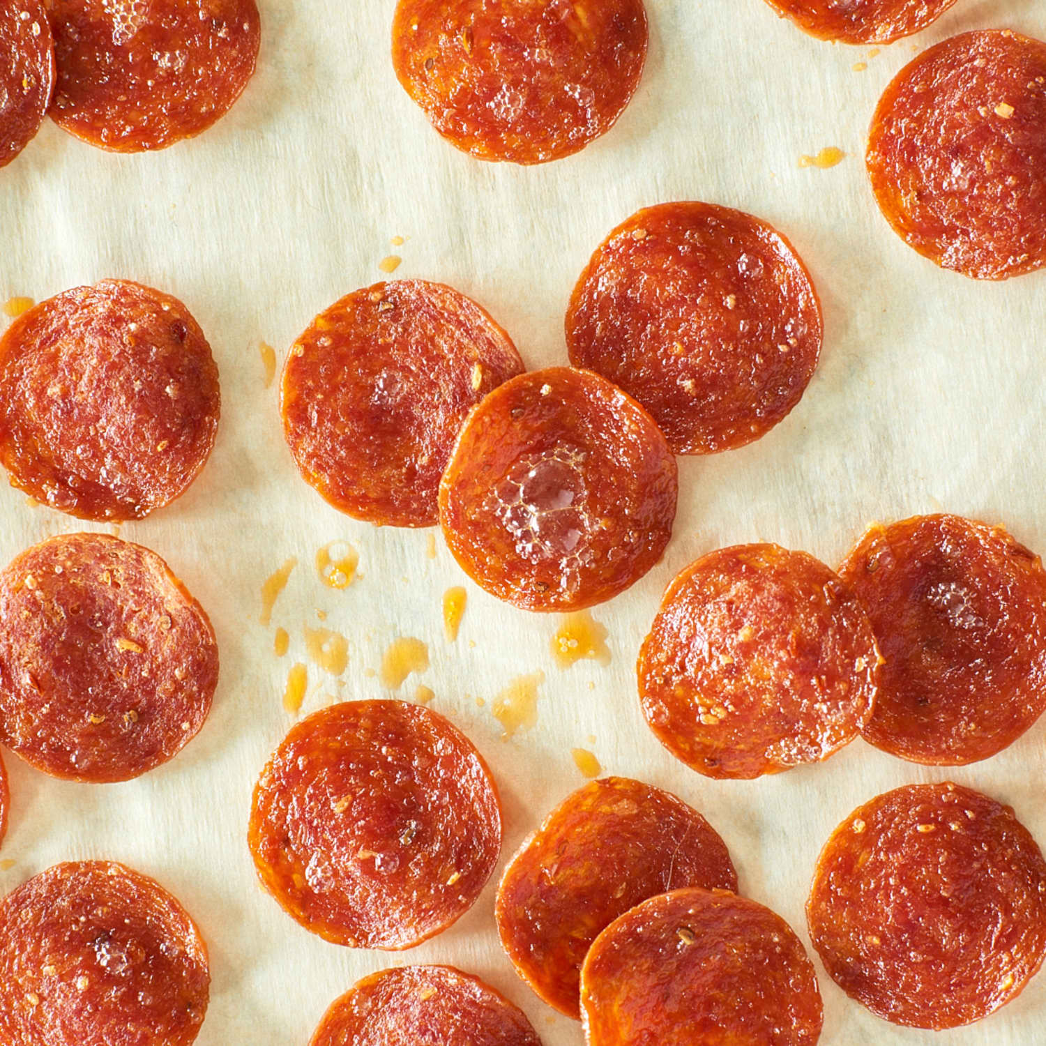 Best Pepperoni Brands