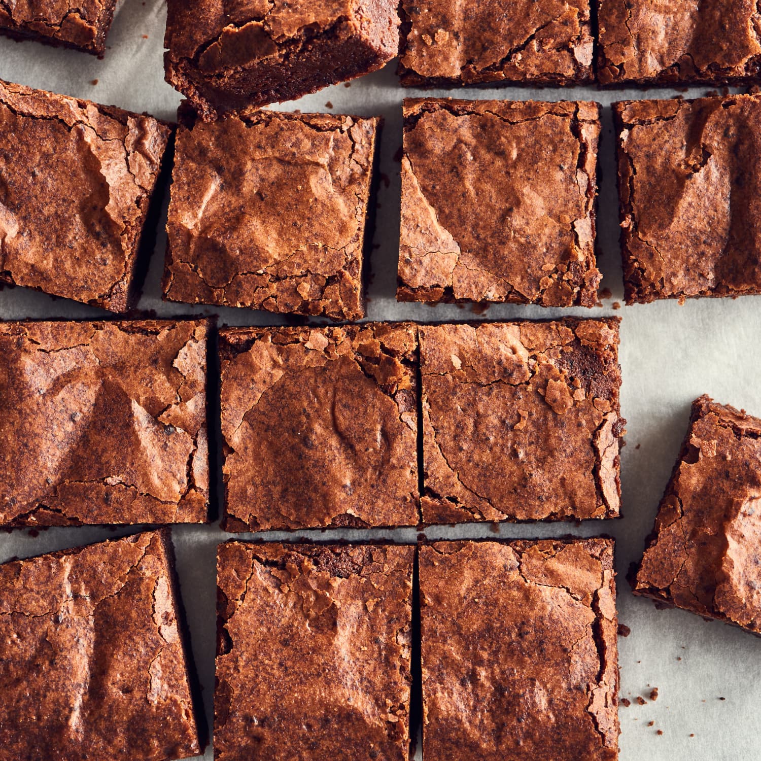 Coffee brownies sale
