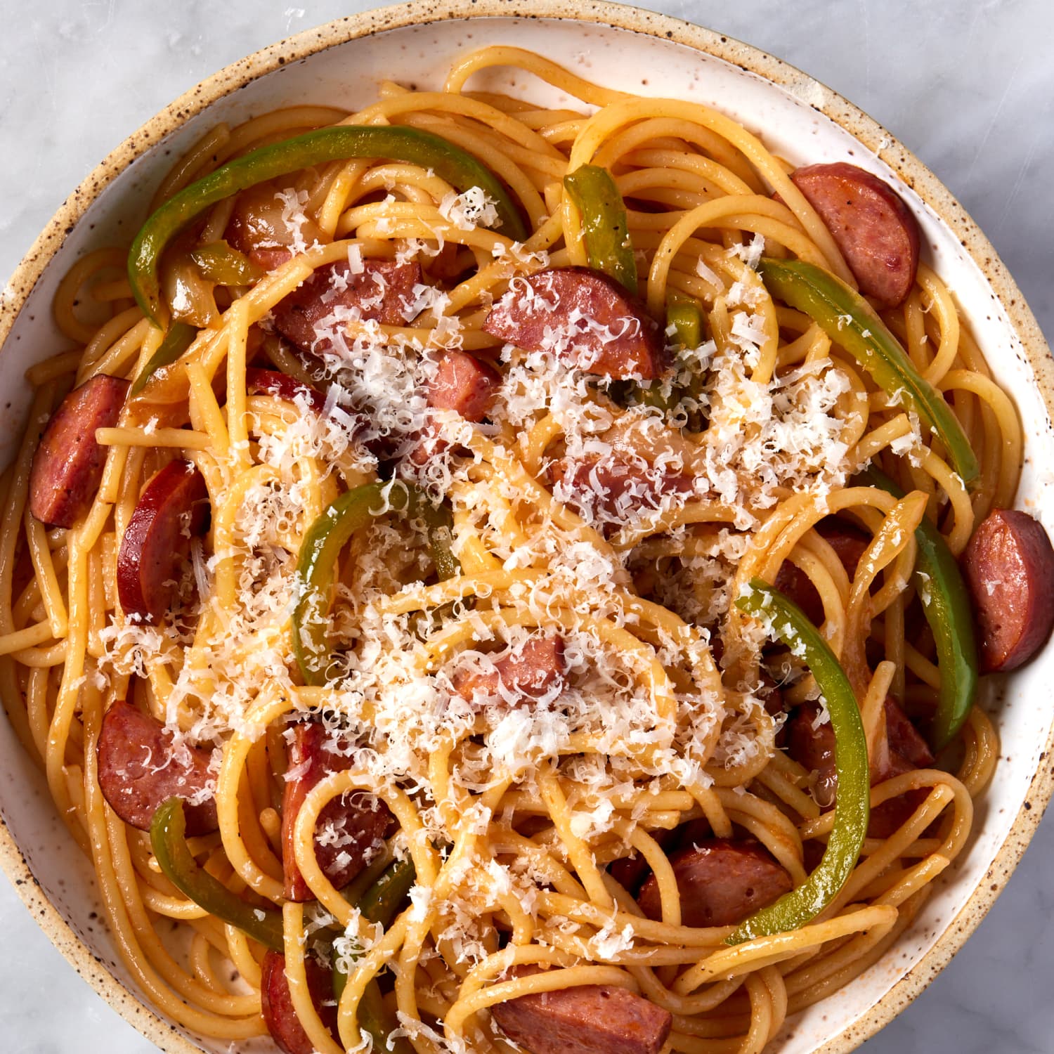 Japanese pasta sale