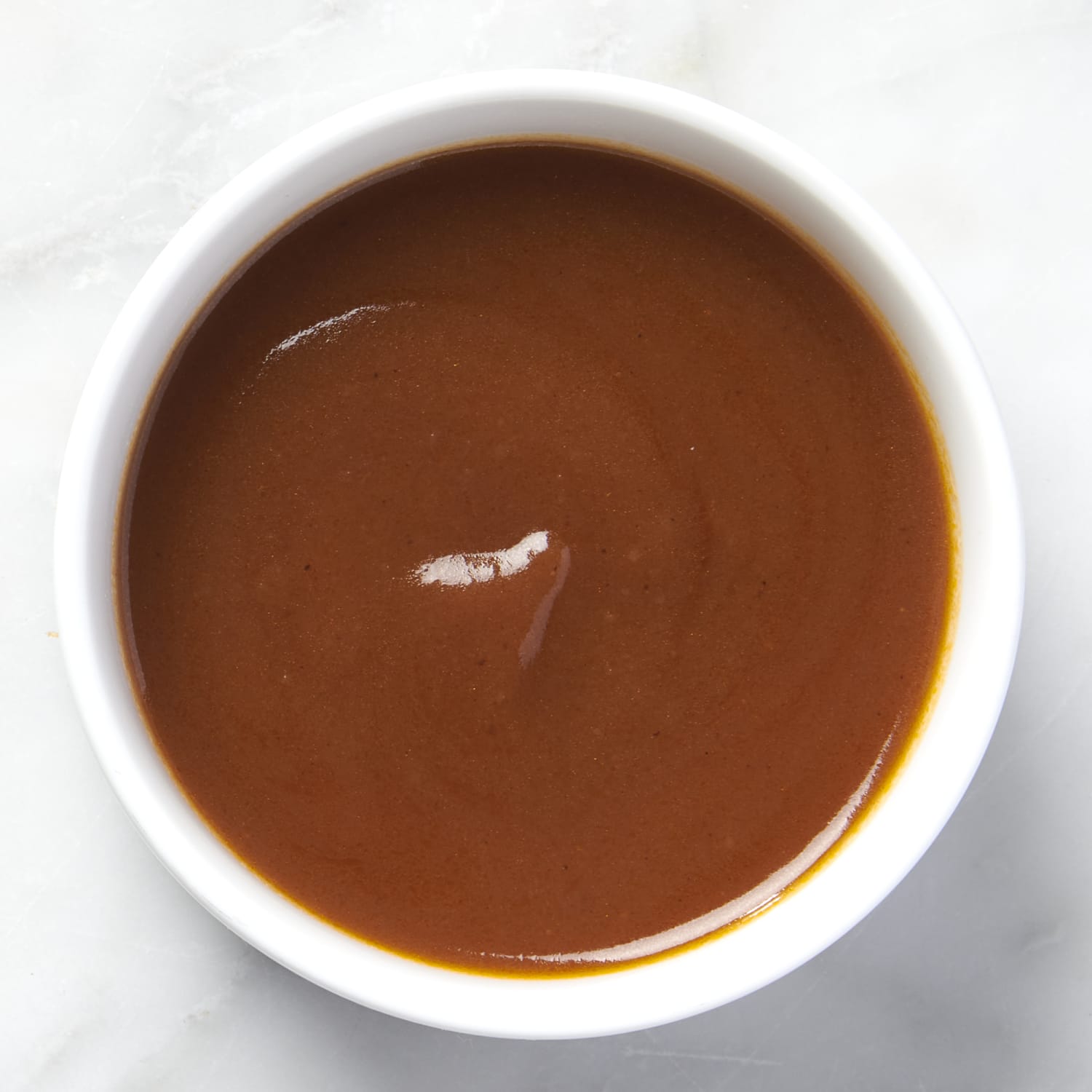 Tonkatsu sauce outlet