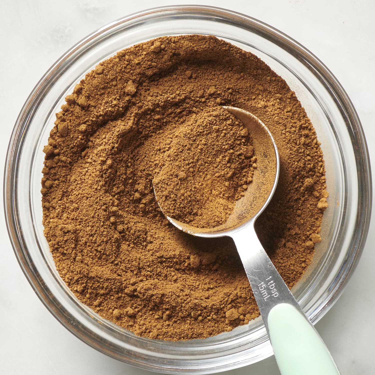 Apple Pie Spice