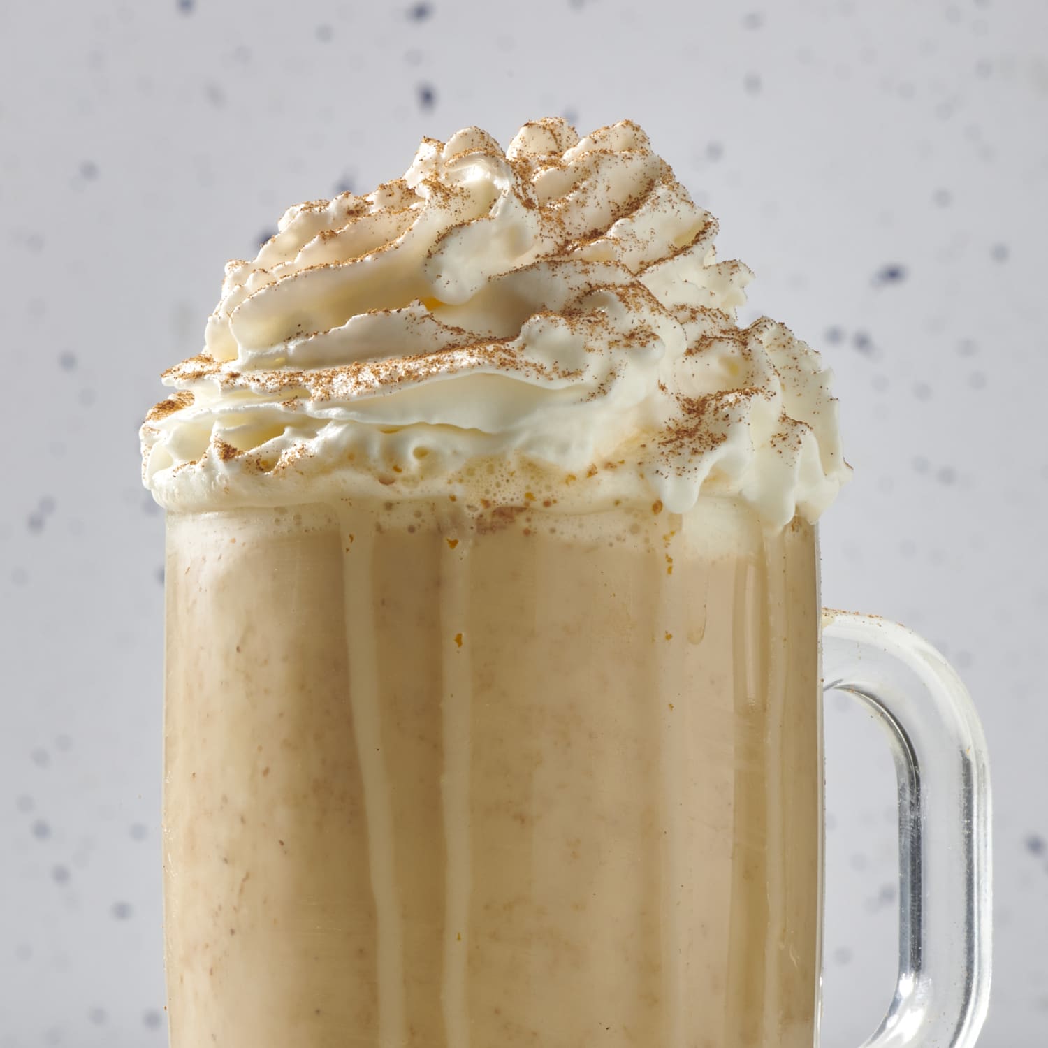 How To Make Pumpkin Spice Lattes Even Better than Starbucks