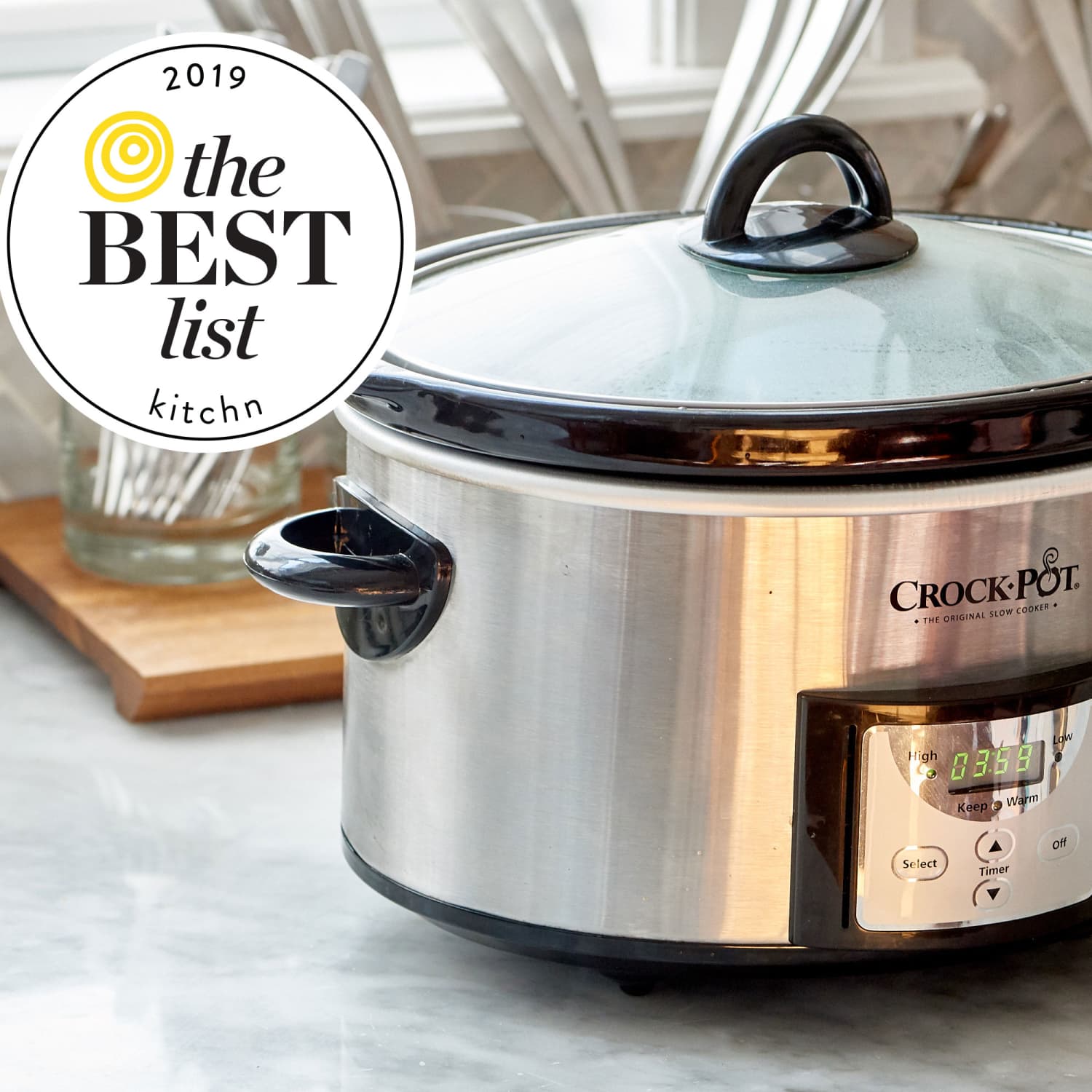 Wirecutter outlet pressure cooker