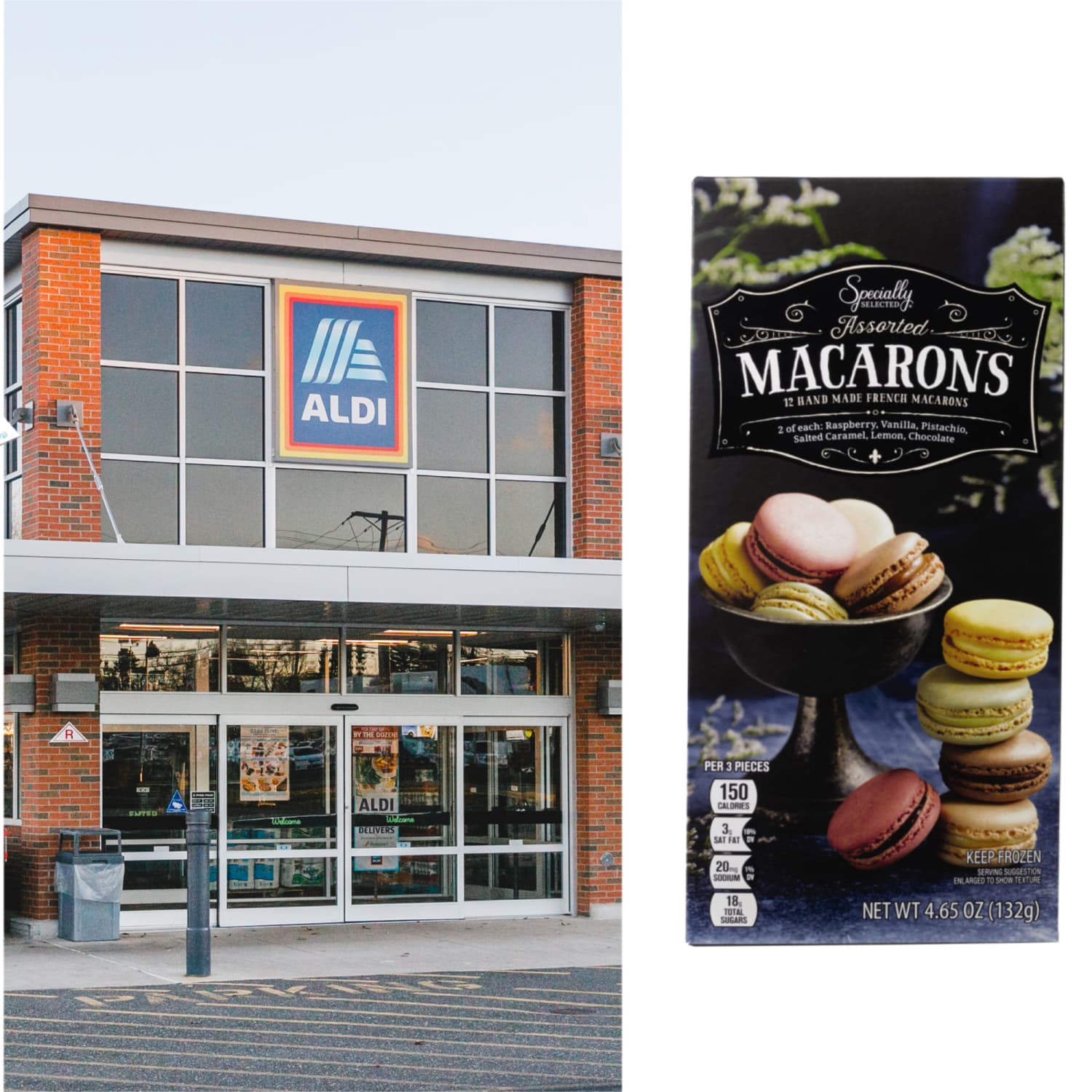 Fruit Trees Home Gardening Apple, Cherry, Pear, Plum Aldi Fruit