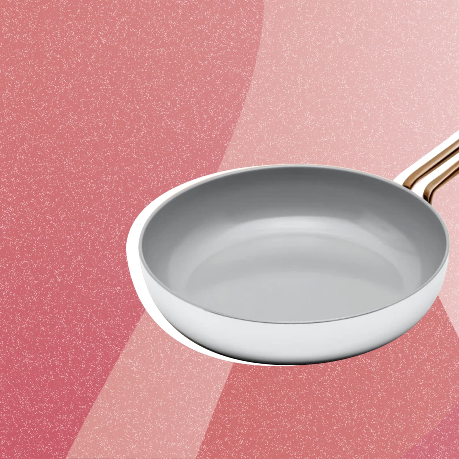 Maiden cookware 2025
