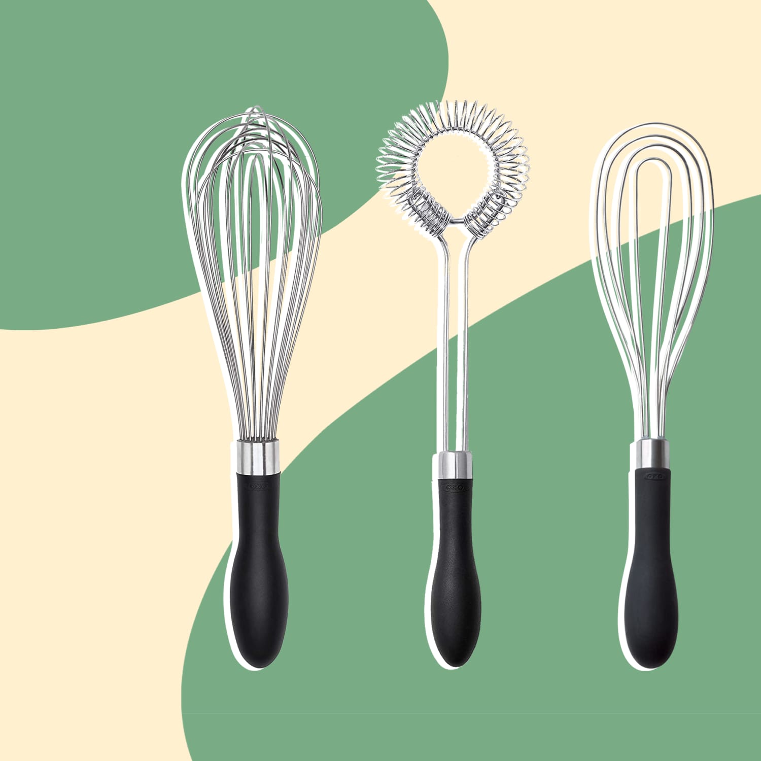 Excellent customer service What Are Tiny Whisks For? The Best Mini
