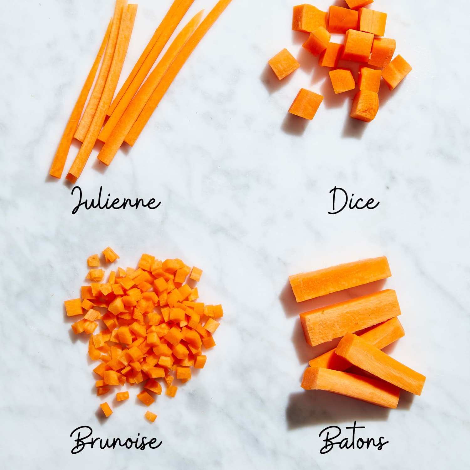 How-to-Cut-Carrots