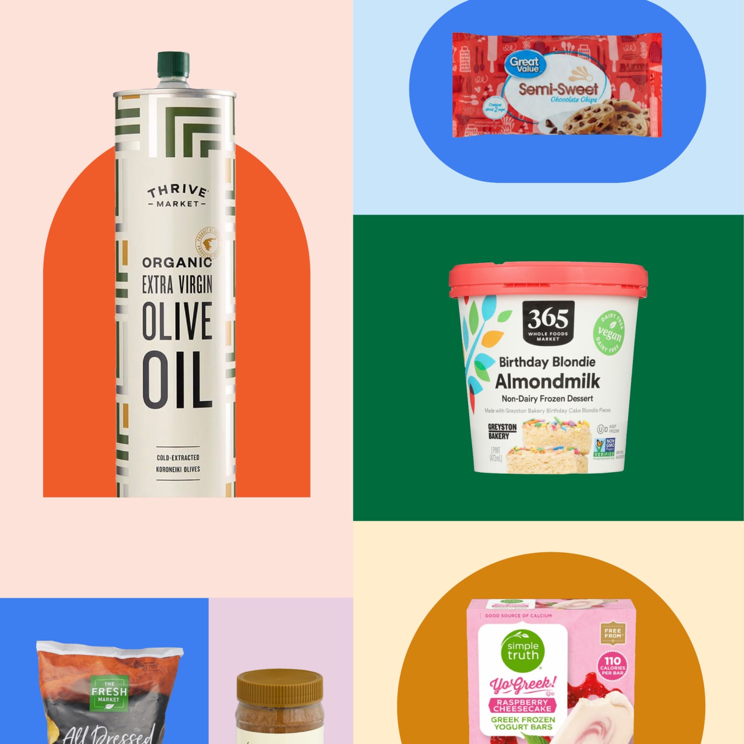 Homemade Blue Dragon Pad Thai [easy Copycat Recipe], 58 OFF