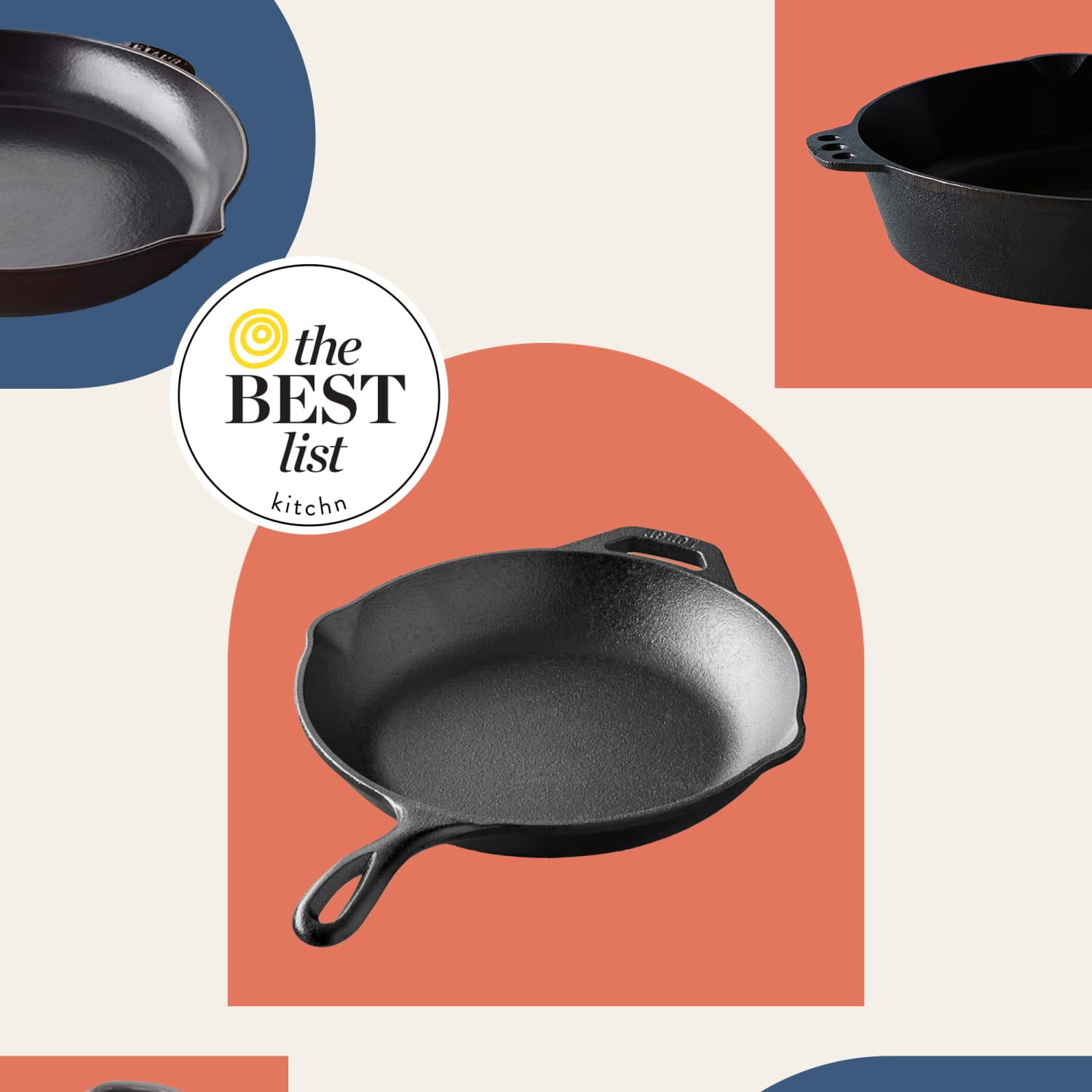 Lodge cast iron bakeware online