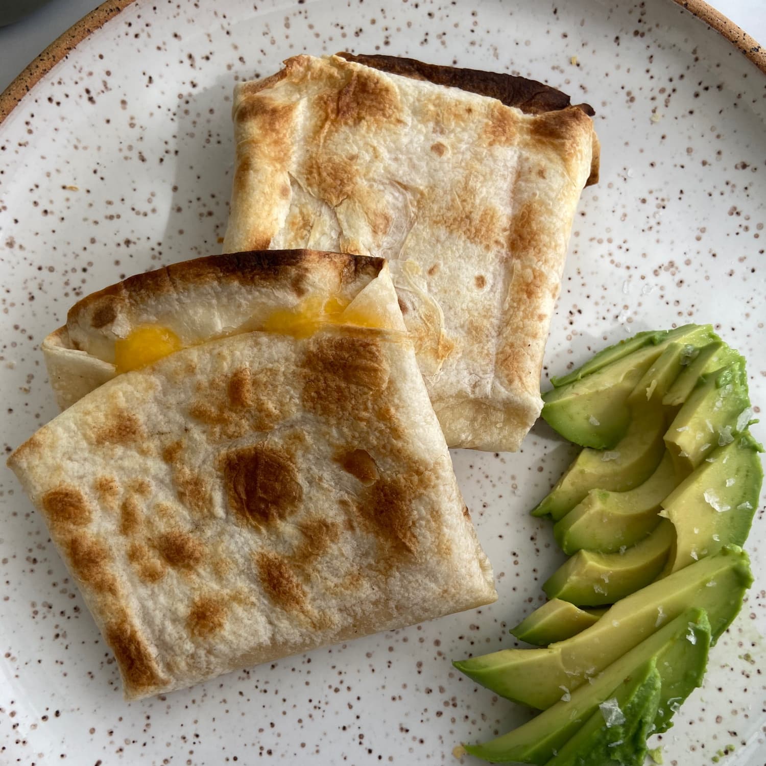 Tortilla toaster best sale