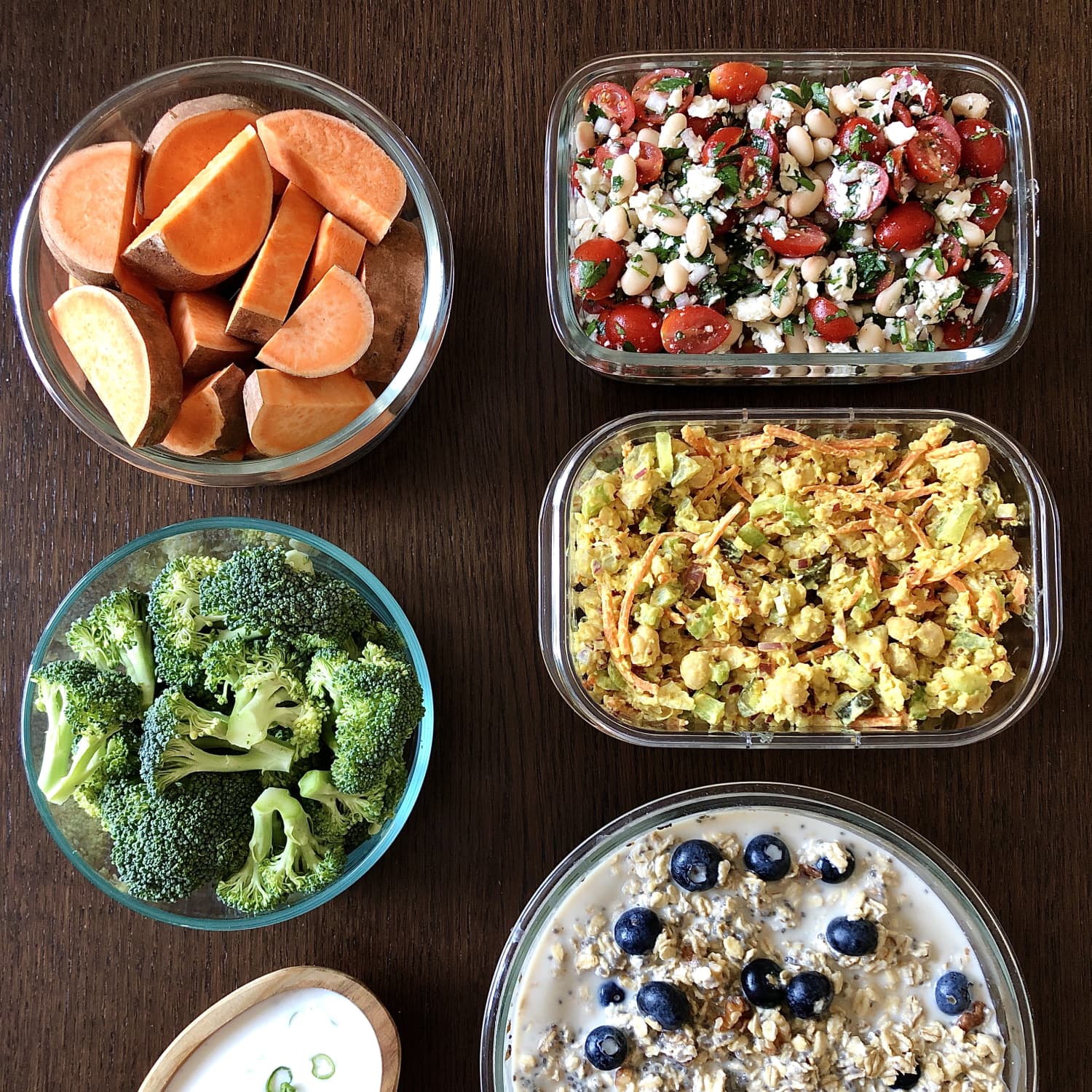 plant-based-diet-meal-plan-my-plant-based-family