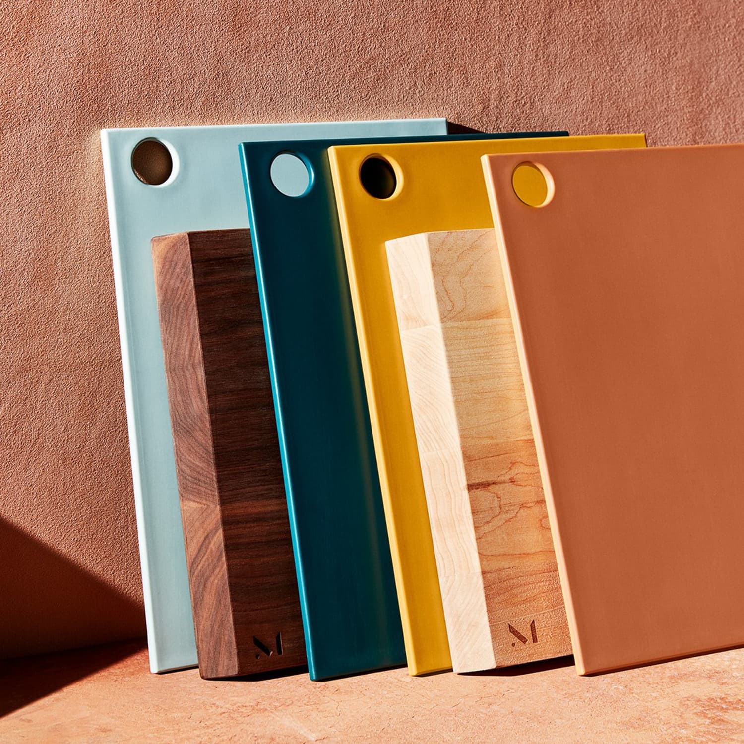 Plastic cutting deals board sheets