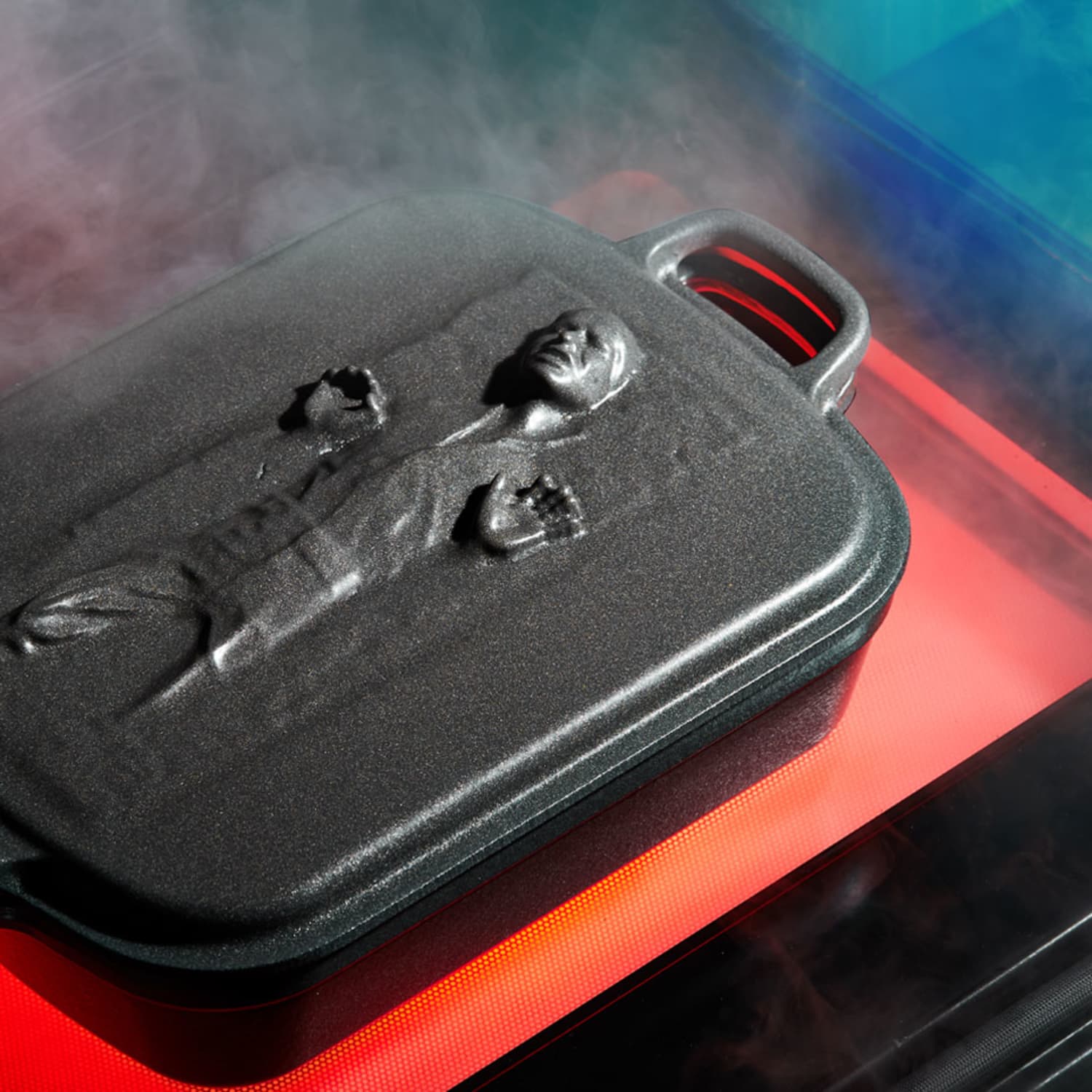 Star Wars Le Creuset Collaboration - November 2019 | The Kitchn