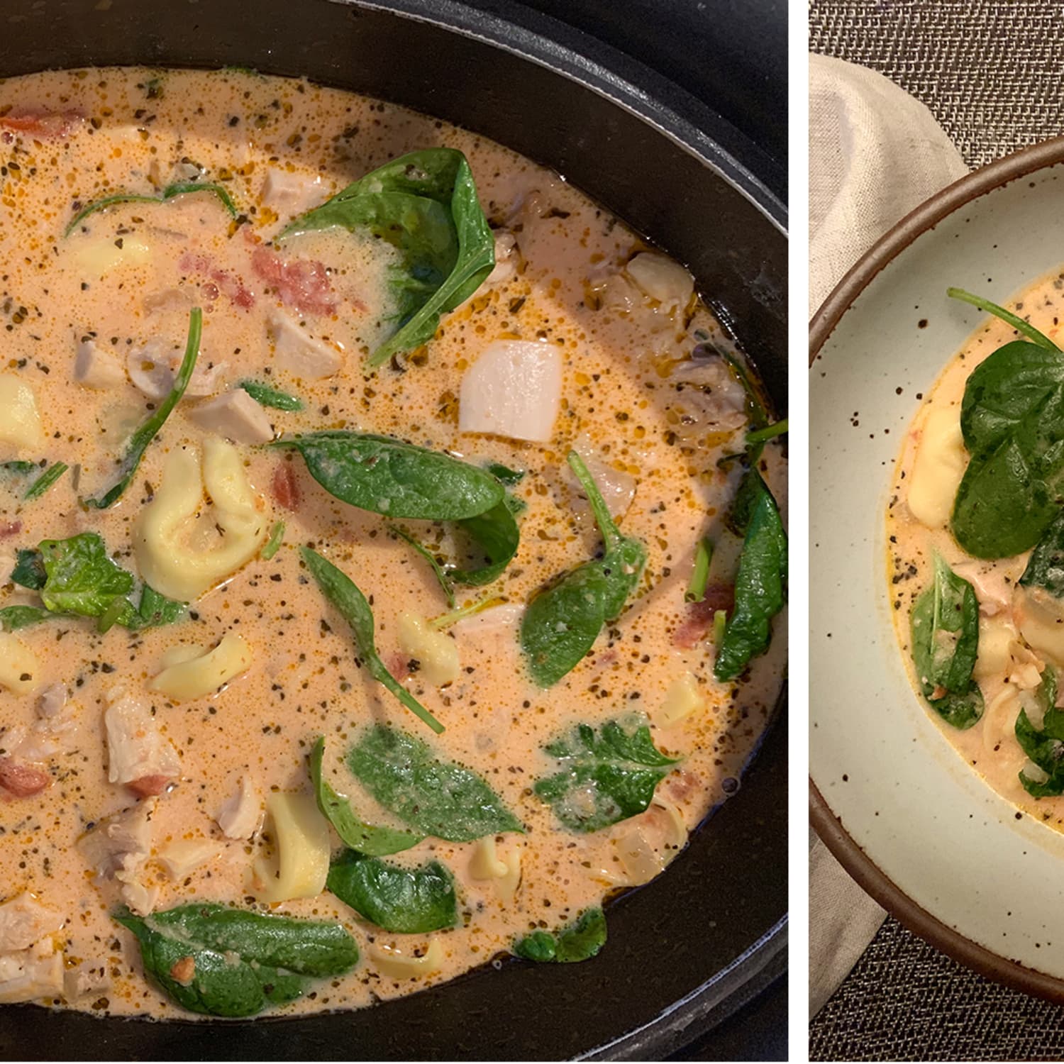 Easiest instant pot hotsell recipes reddit