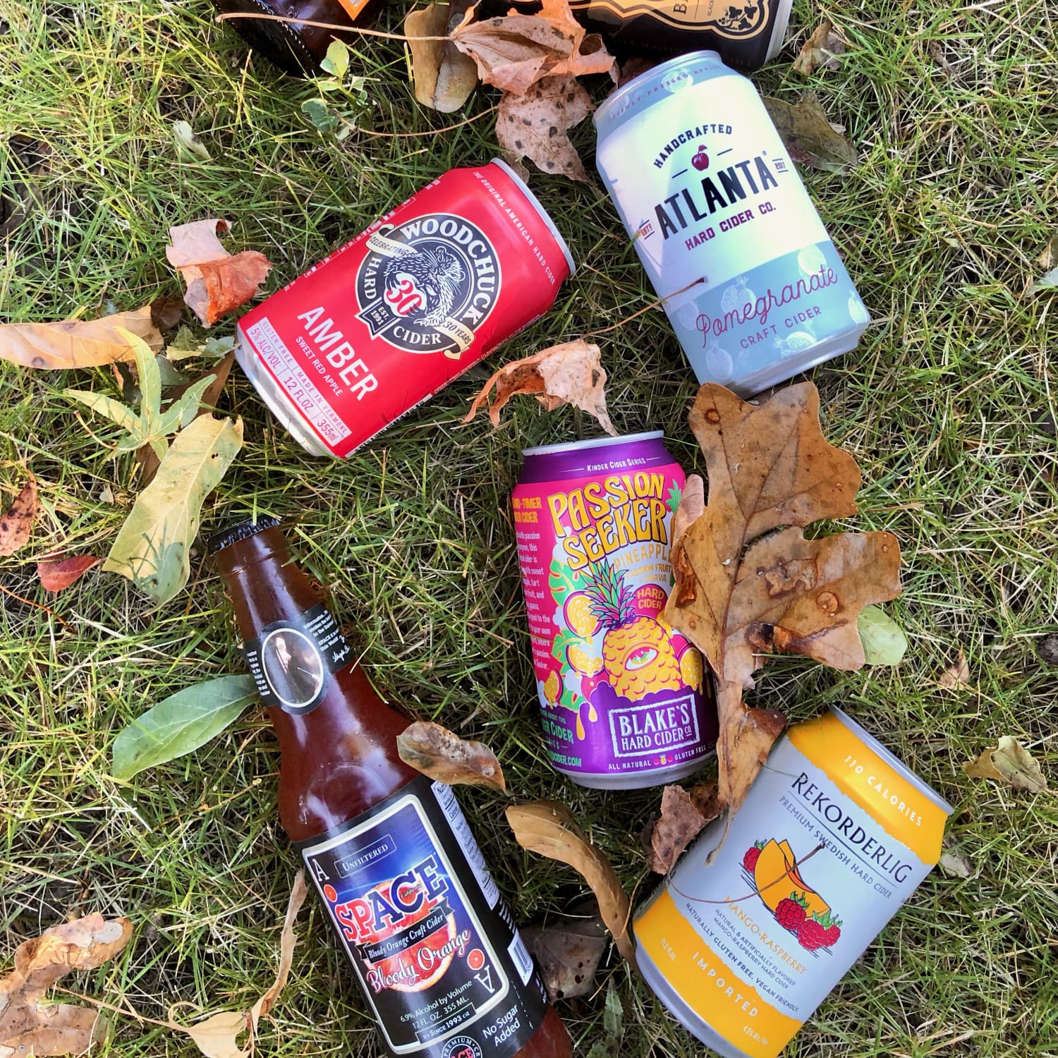 Original Sin Black Widow Cider Nutrition edu.svet.gob.gt