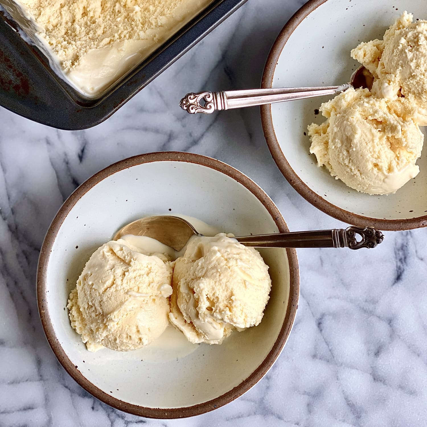 11 Best IceCream Makers 2021 The Strategist Ice Cream Containers For