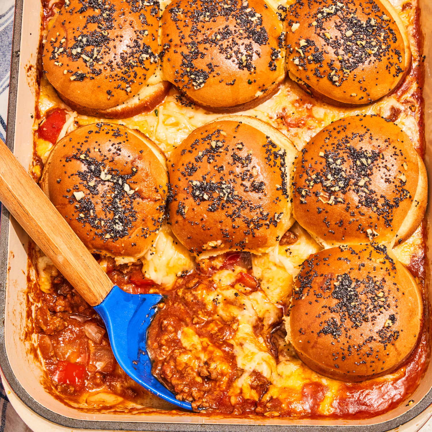 Casserole deals