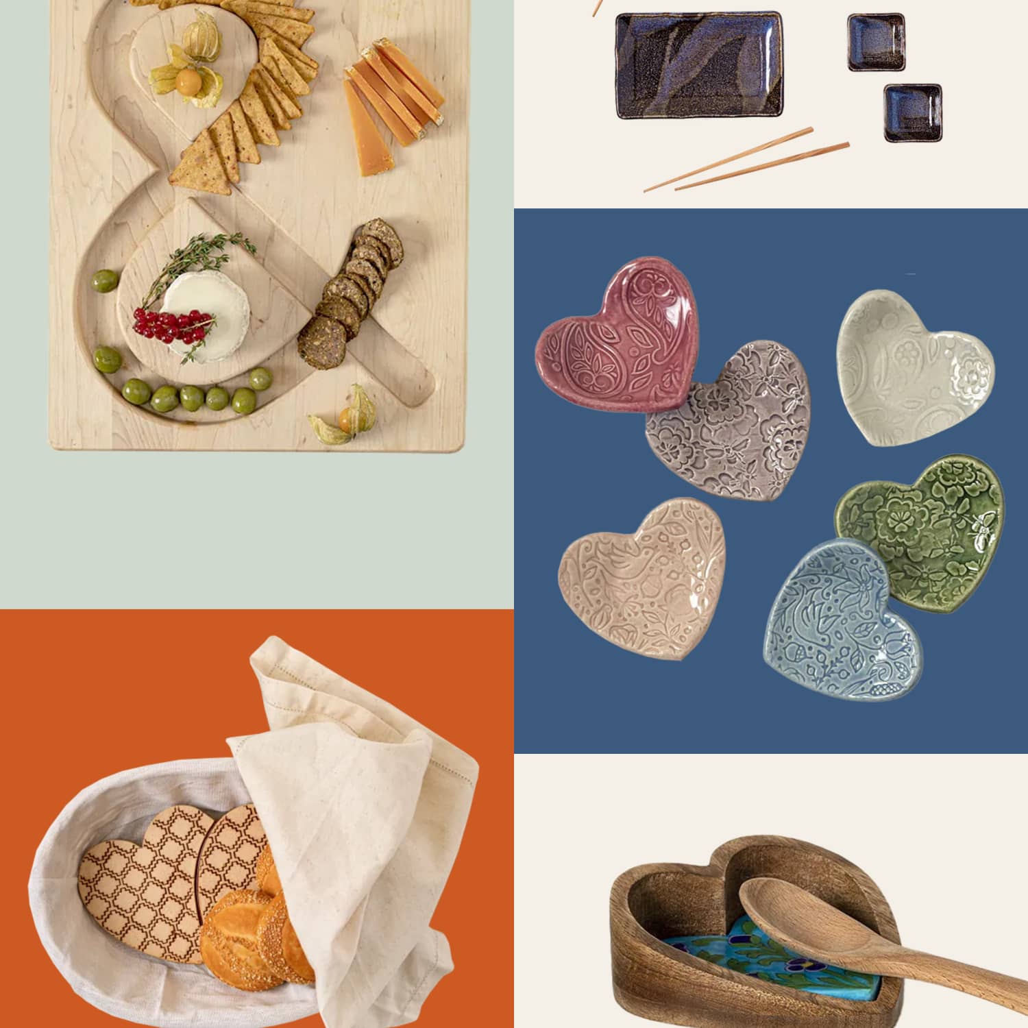 早割シーズン券 Uncommon The | $50 Under Gifts Kitchen Day Valentine's Goods 版画